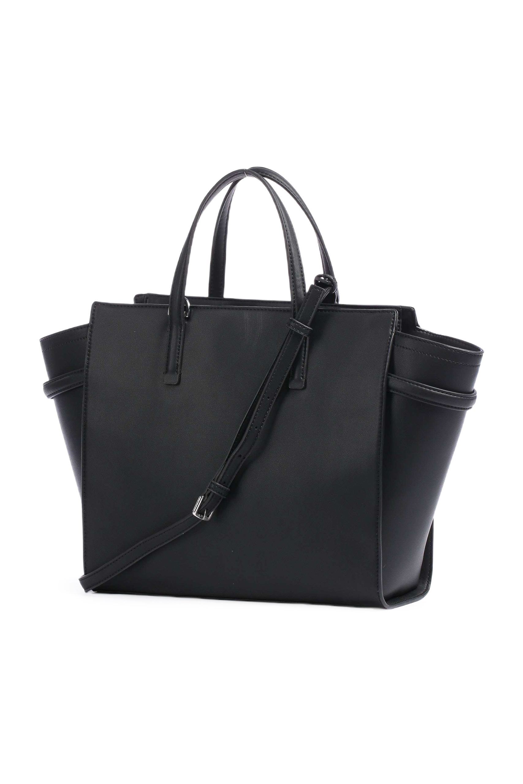 product-75920-1682715535-jpg