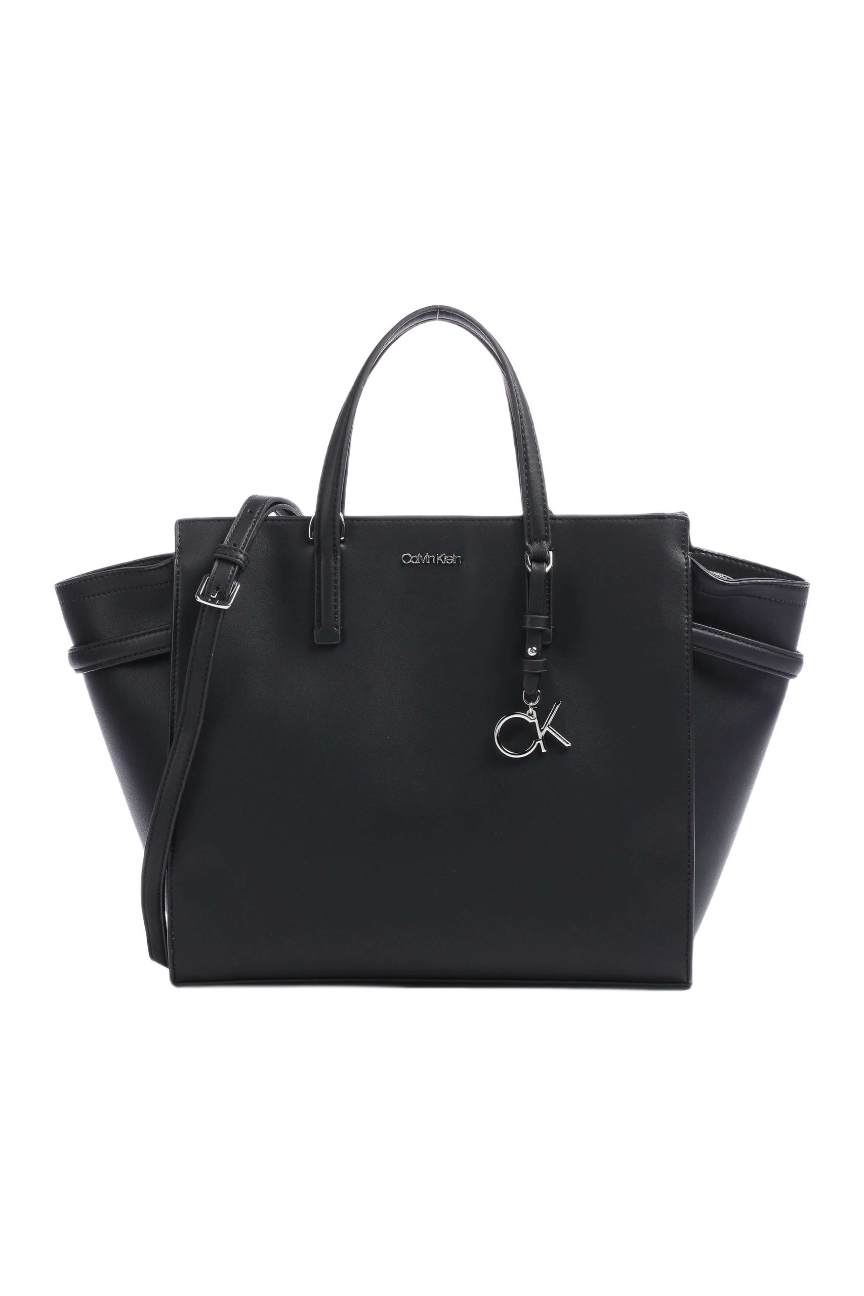 product-75920-280826319-jpg