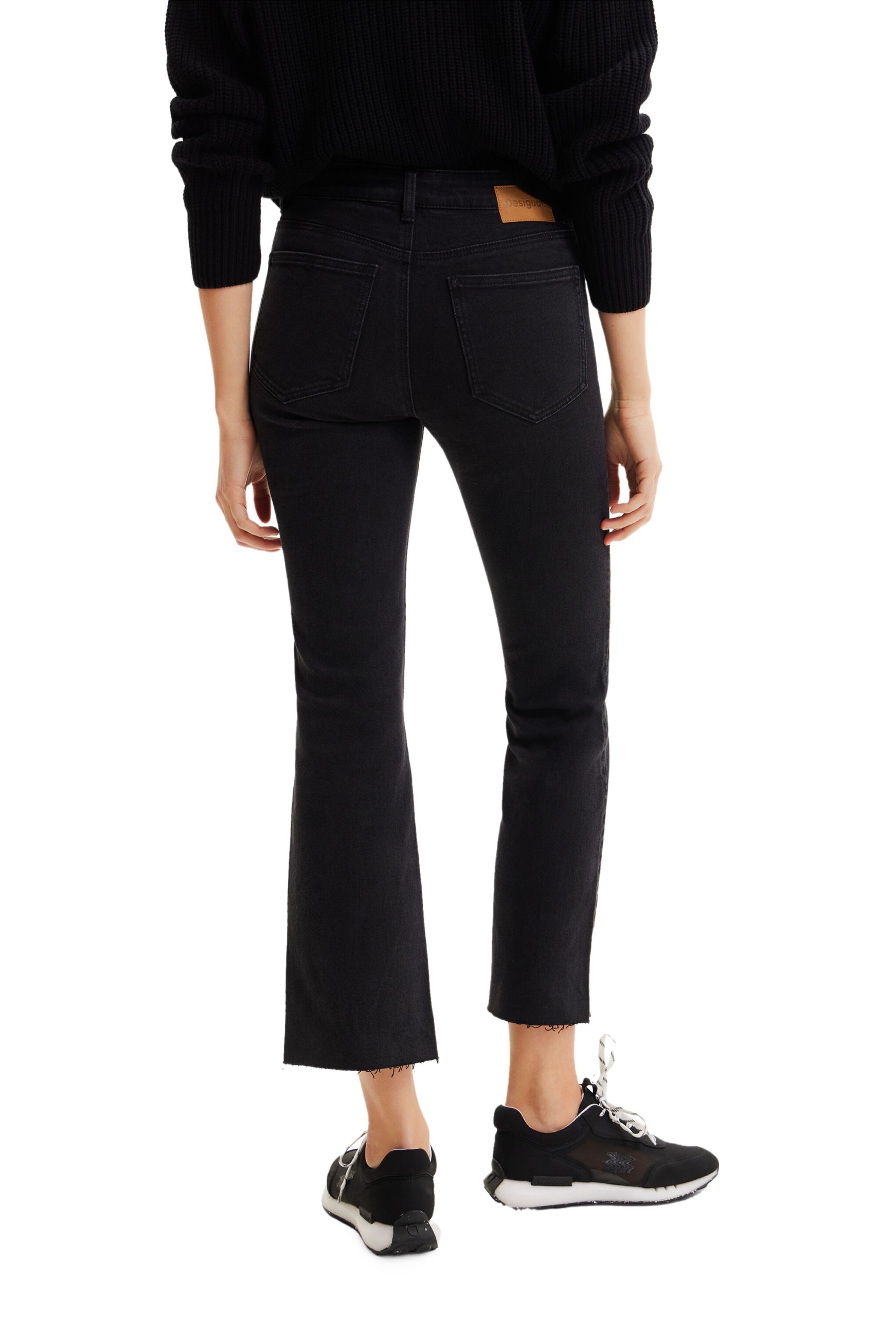 product-75922-580592556-jpg