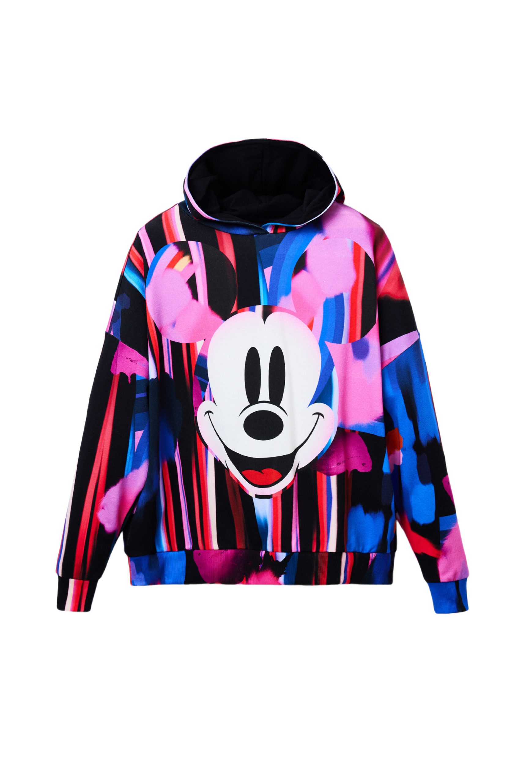 product-75923-1061839391-jpg