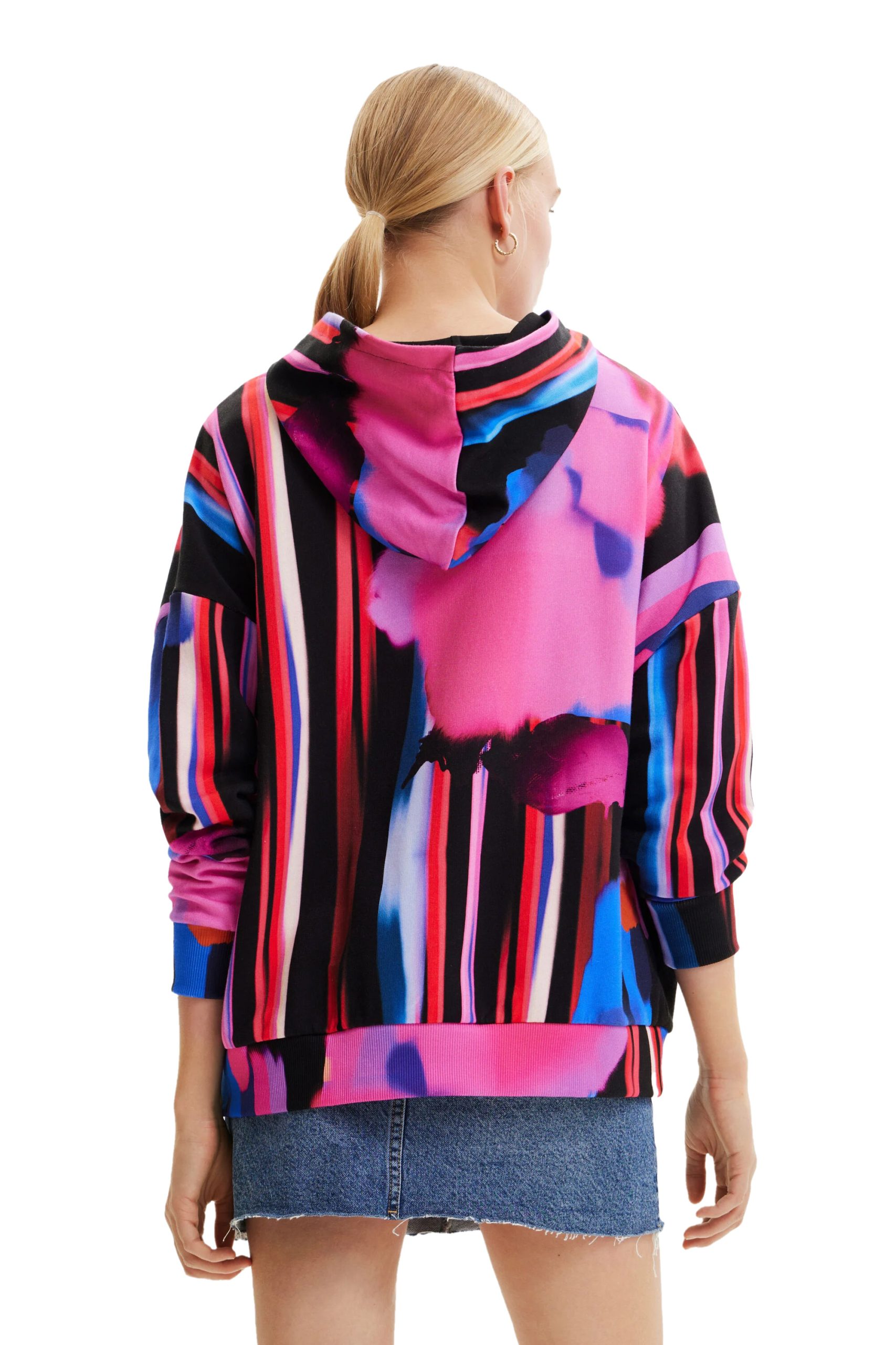 product-75923-2024465809-jpg