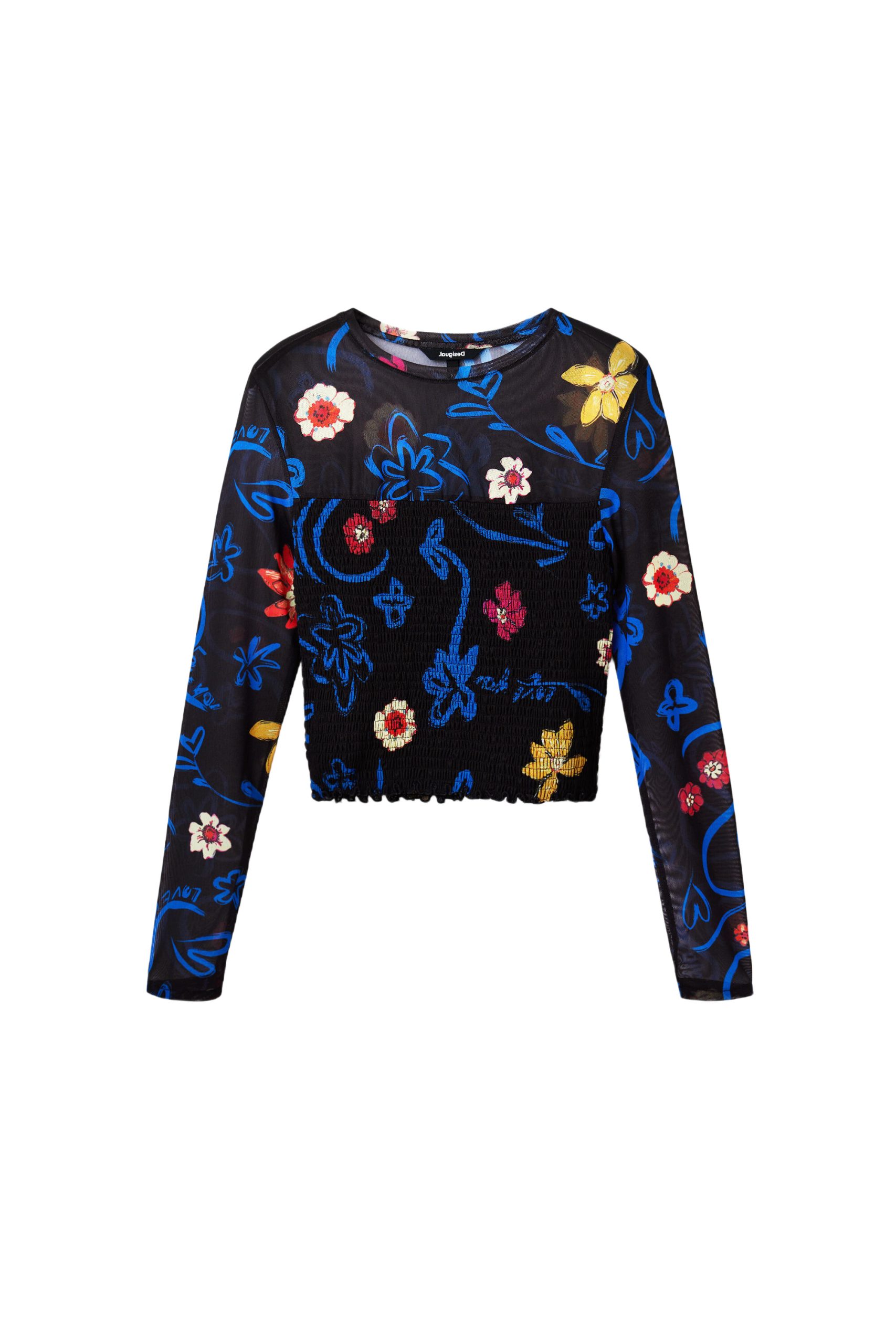 product-75924-820167427-jpg