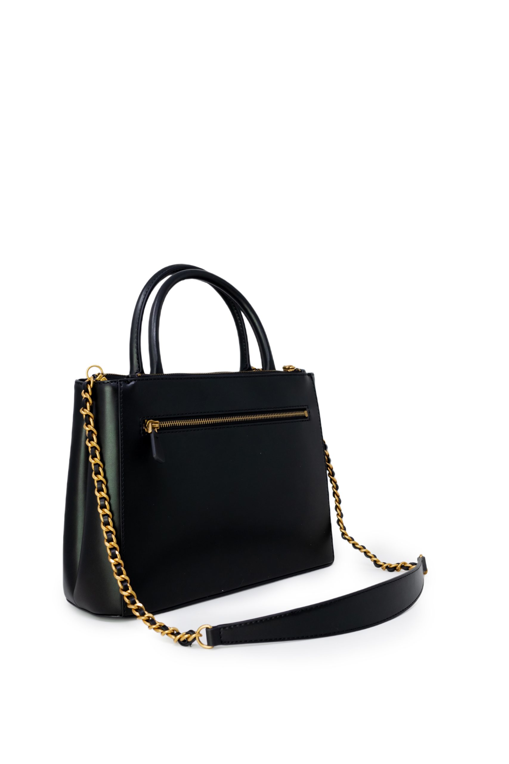 product-75936-1254752007-jpg