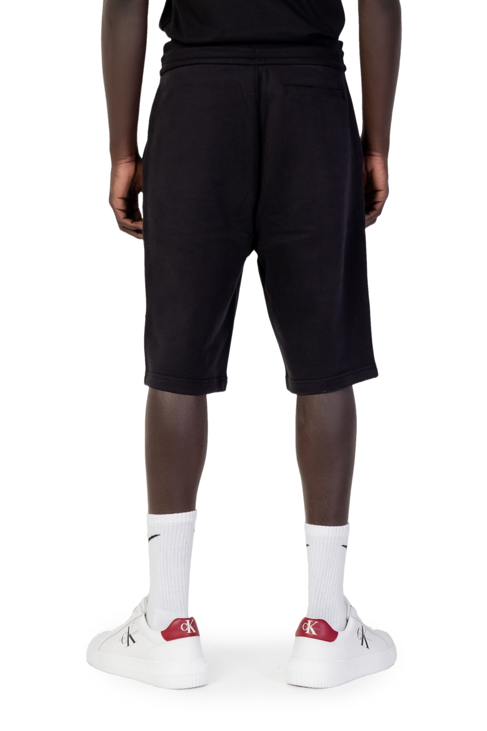 product-75941-1356490993-jpg