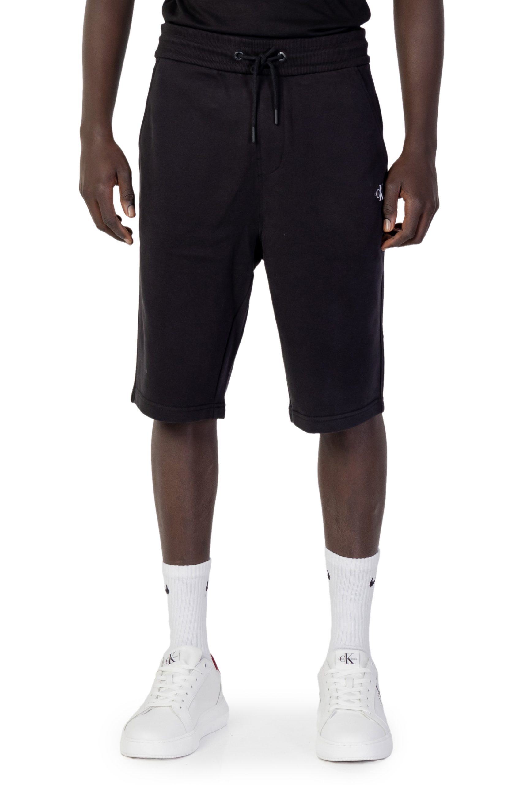 product-75941-391389230-jpg