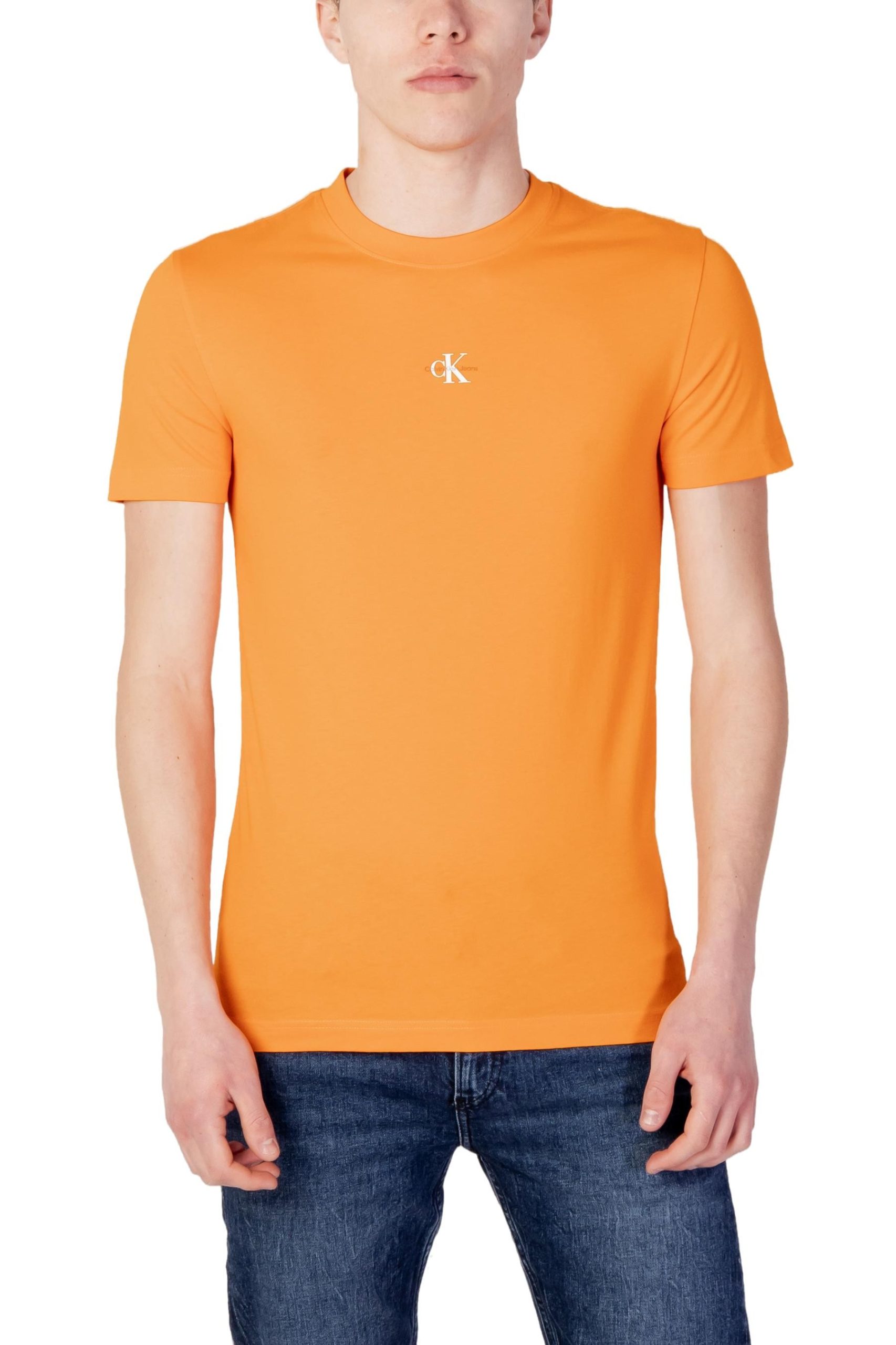 product-75942-1426516763-jpg