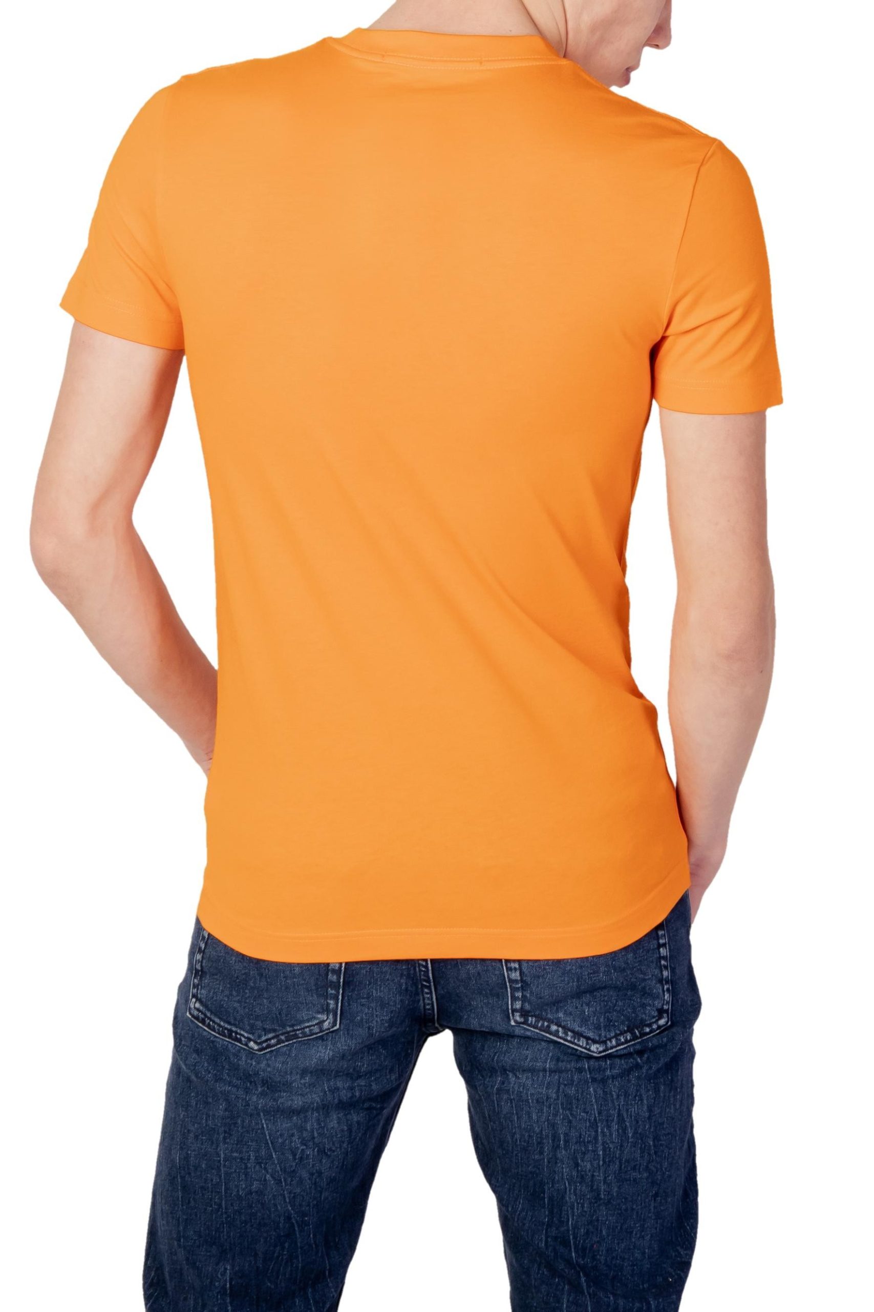 product-75942-542586563-jpg