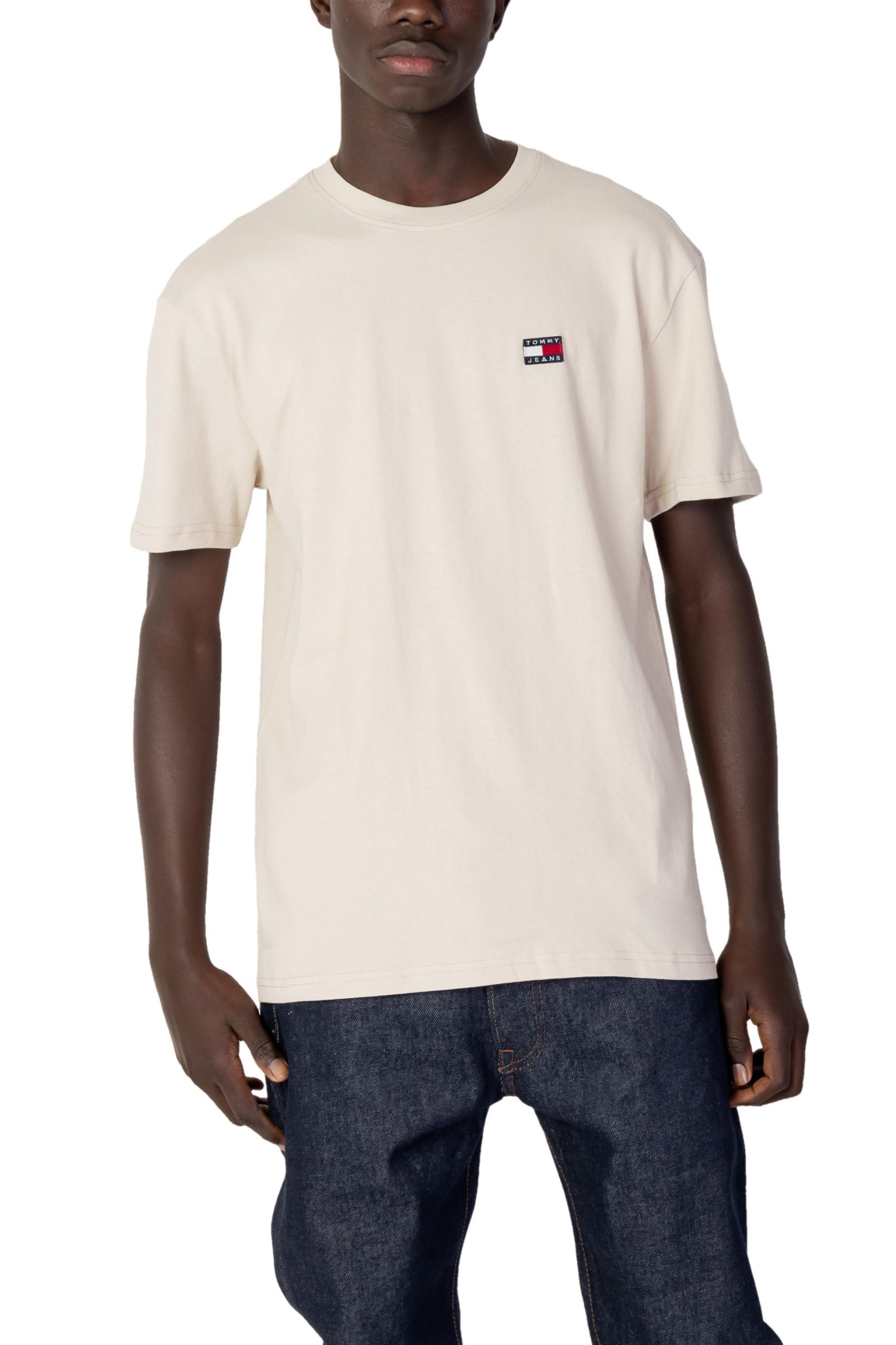 product-75946-110971109-jpg