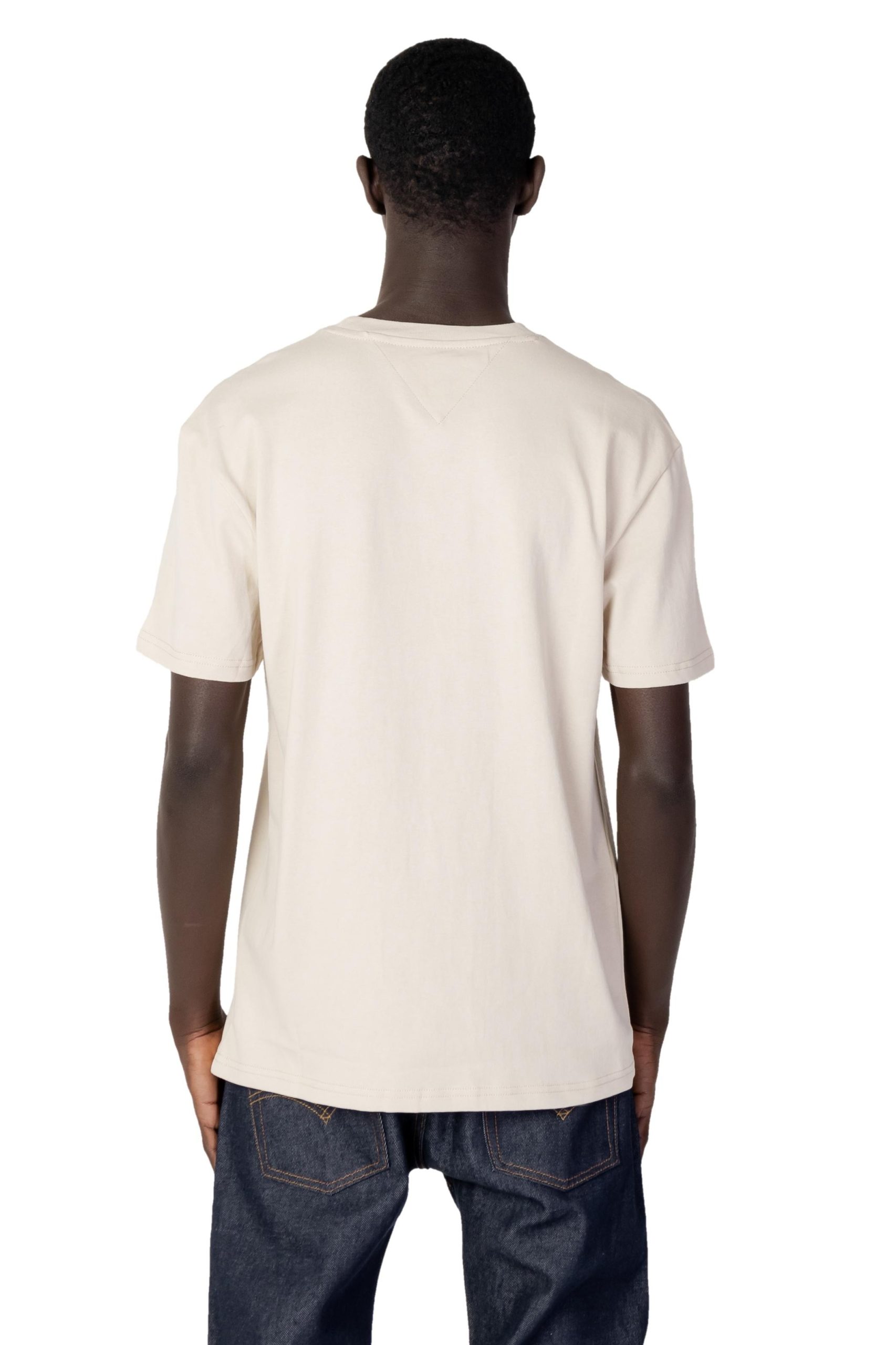 product-75946-148671400-jpg