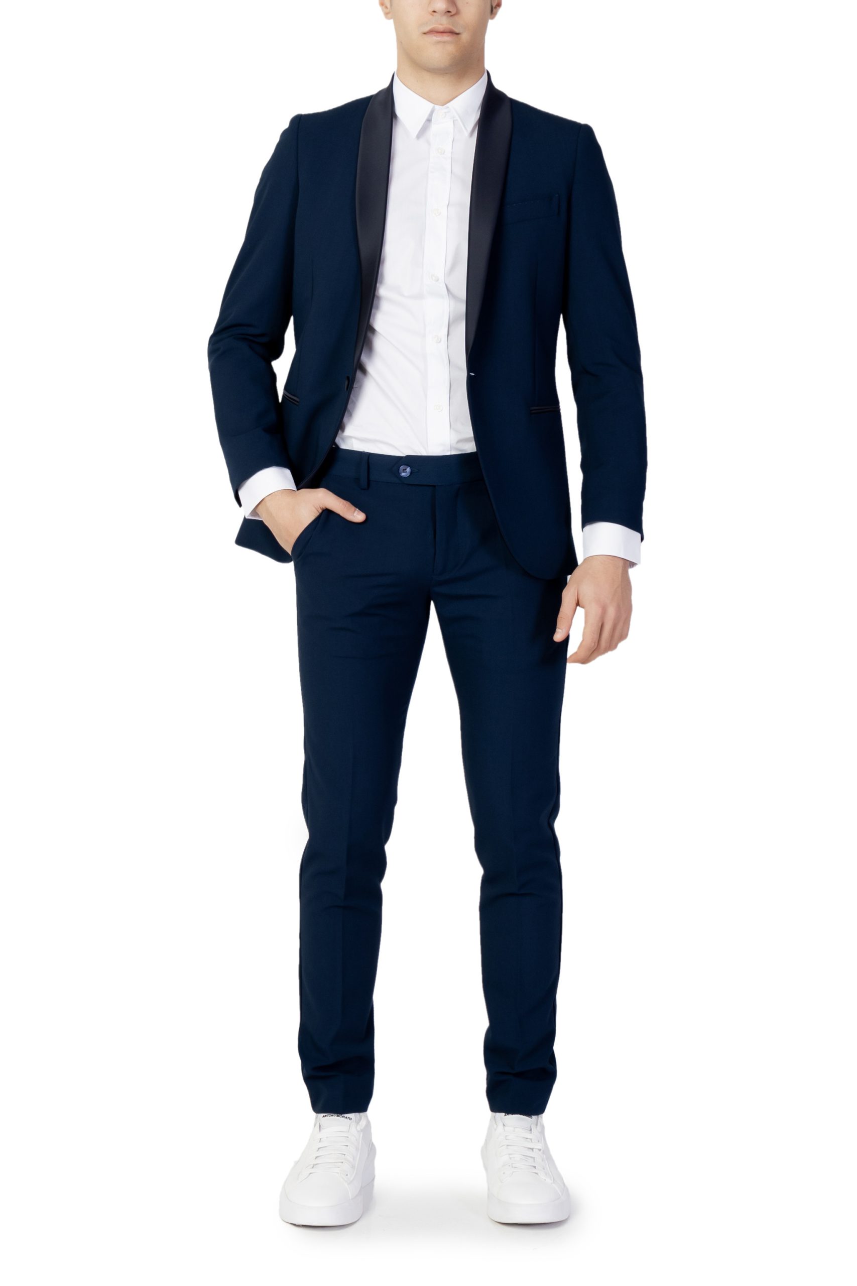 product-75977-2081793241-jpg