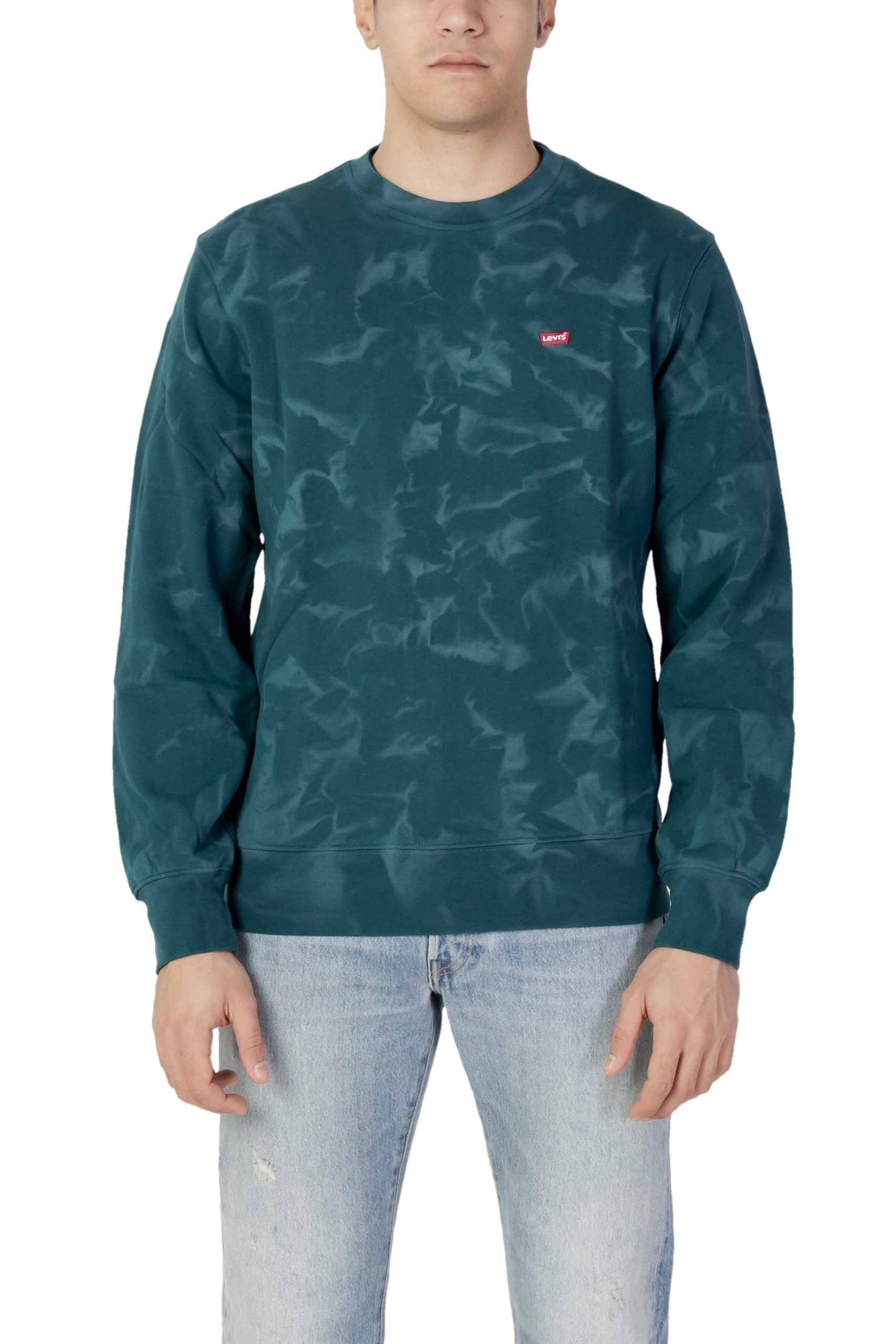 product-75978-2007772993-jpg