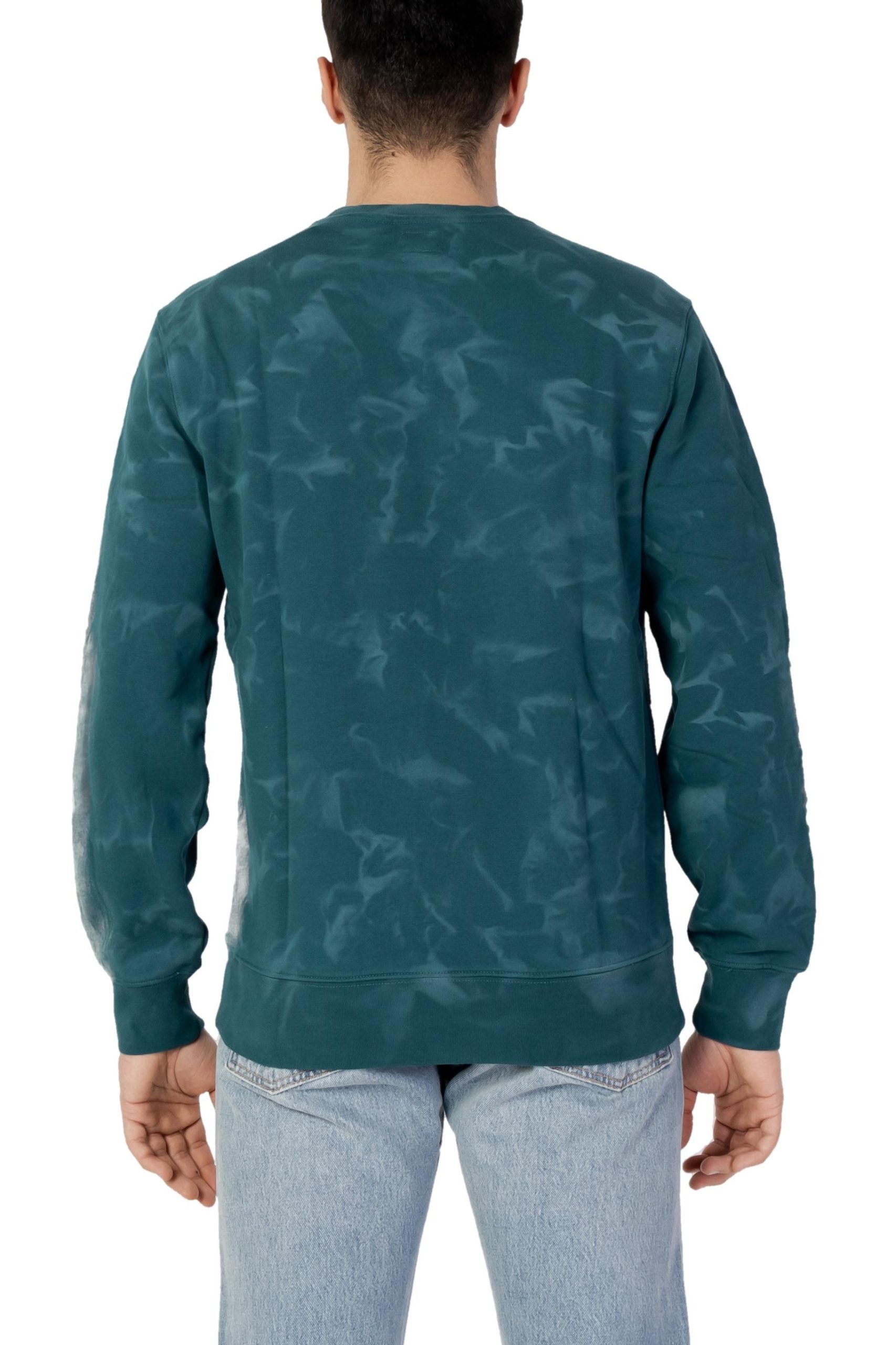 product-75978-545046893-jpg