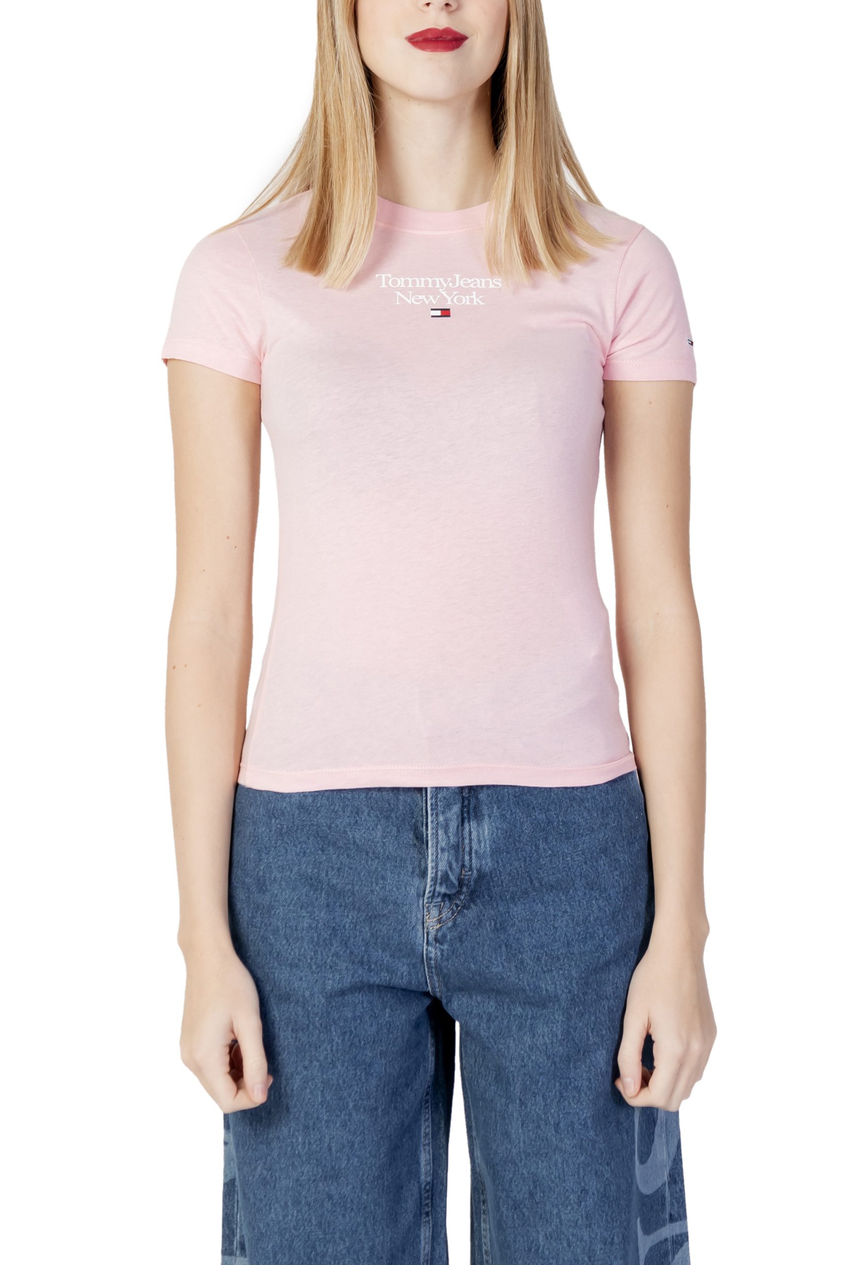 product-75985-599446214-jpg