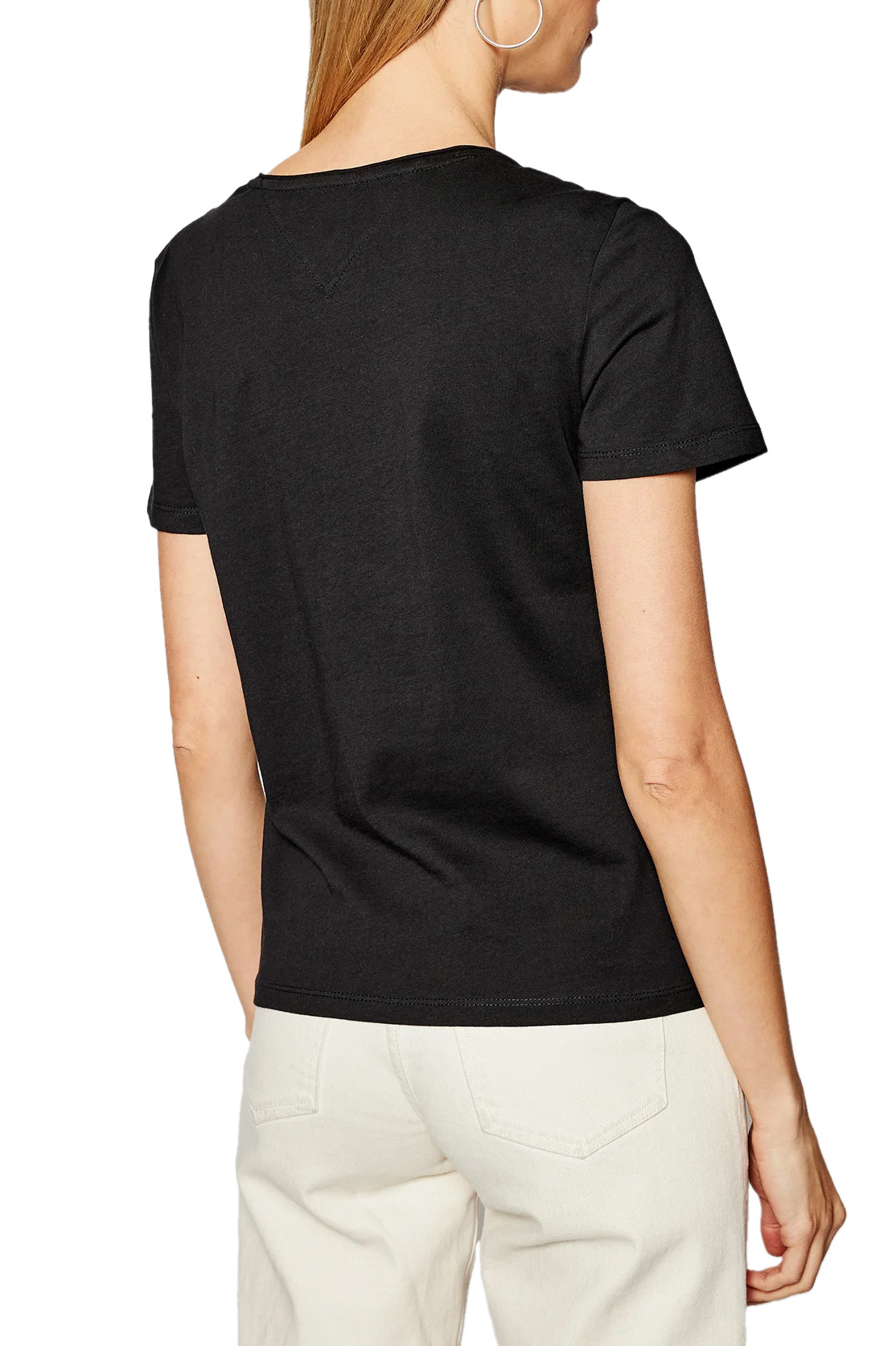 product-75988-44285565-jpg