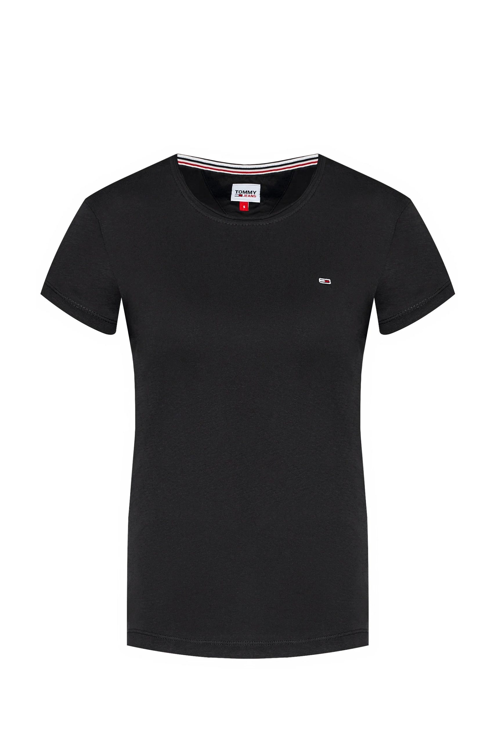 product-75988-724824538-jpg