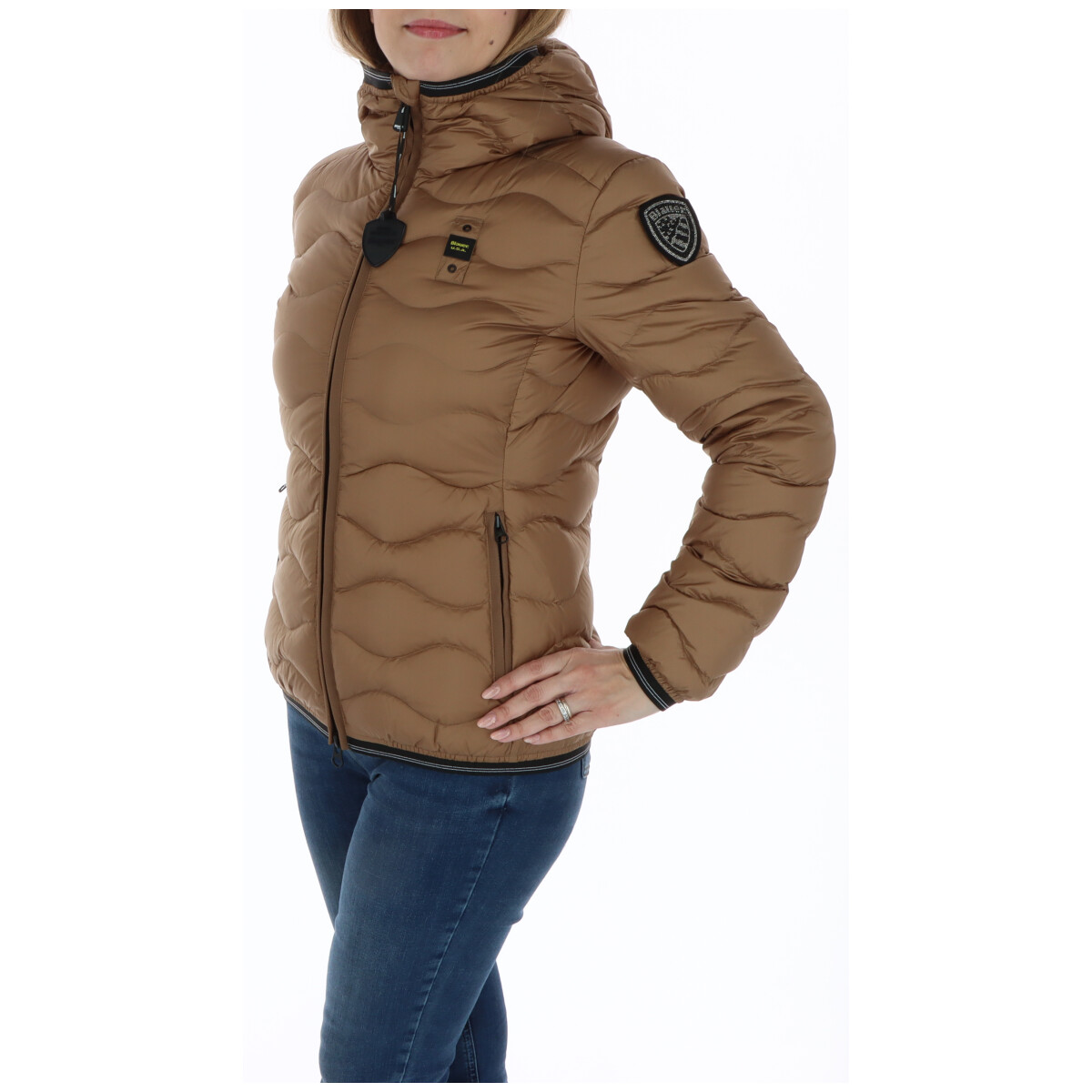 product-76003-1220879397-jpg