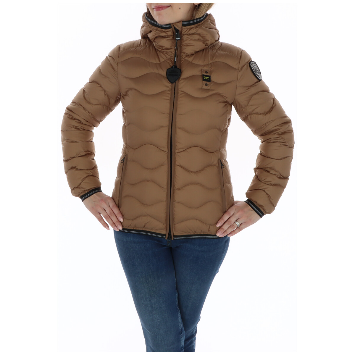 product-76003-1828942872-jpg