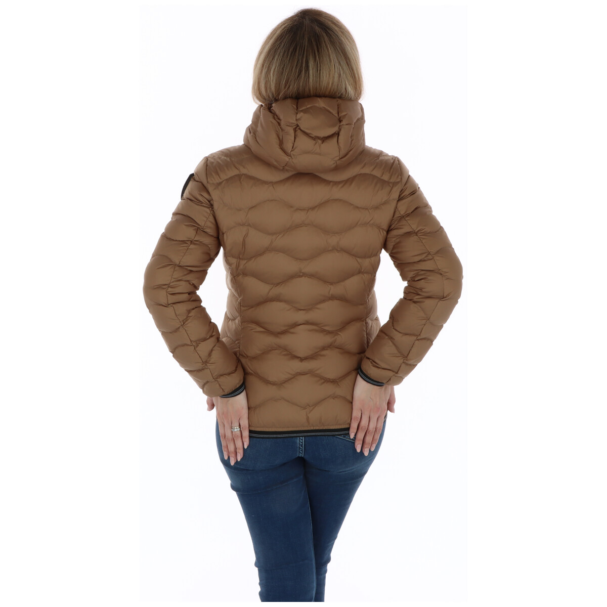 product-76003-408713691-jpg