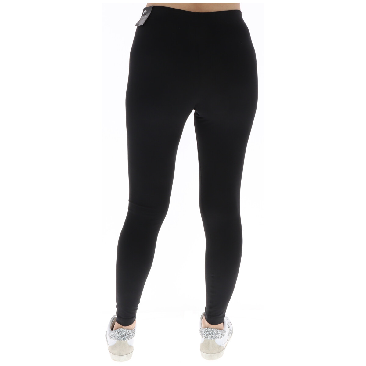 product-76012-801855700-jpg