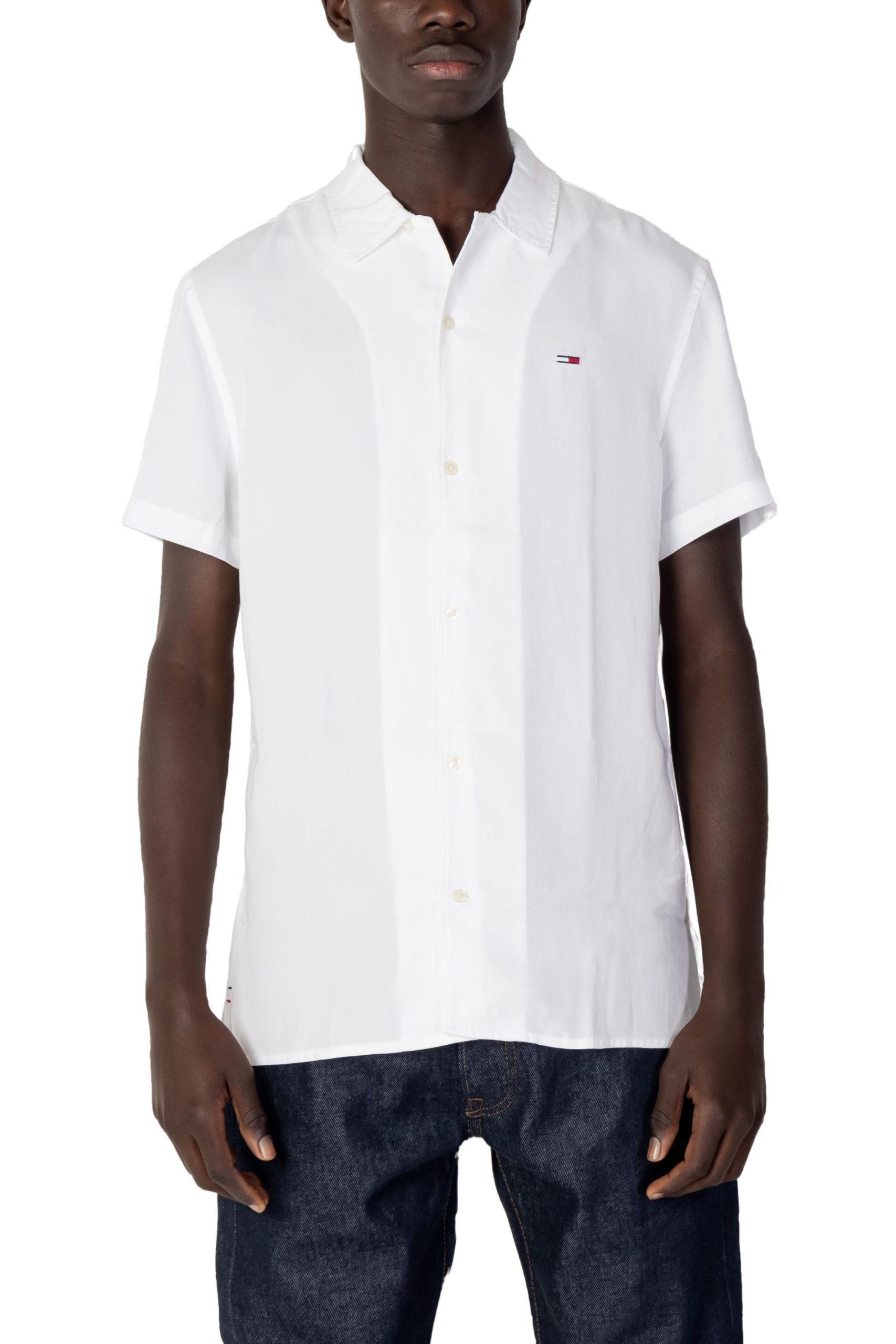 product-76029-1860769277-jpg