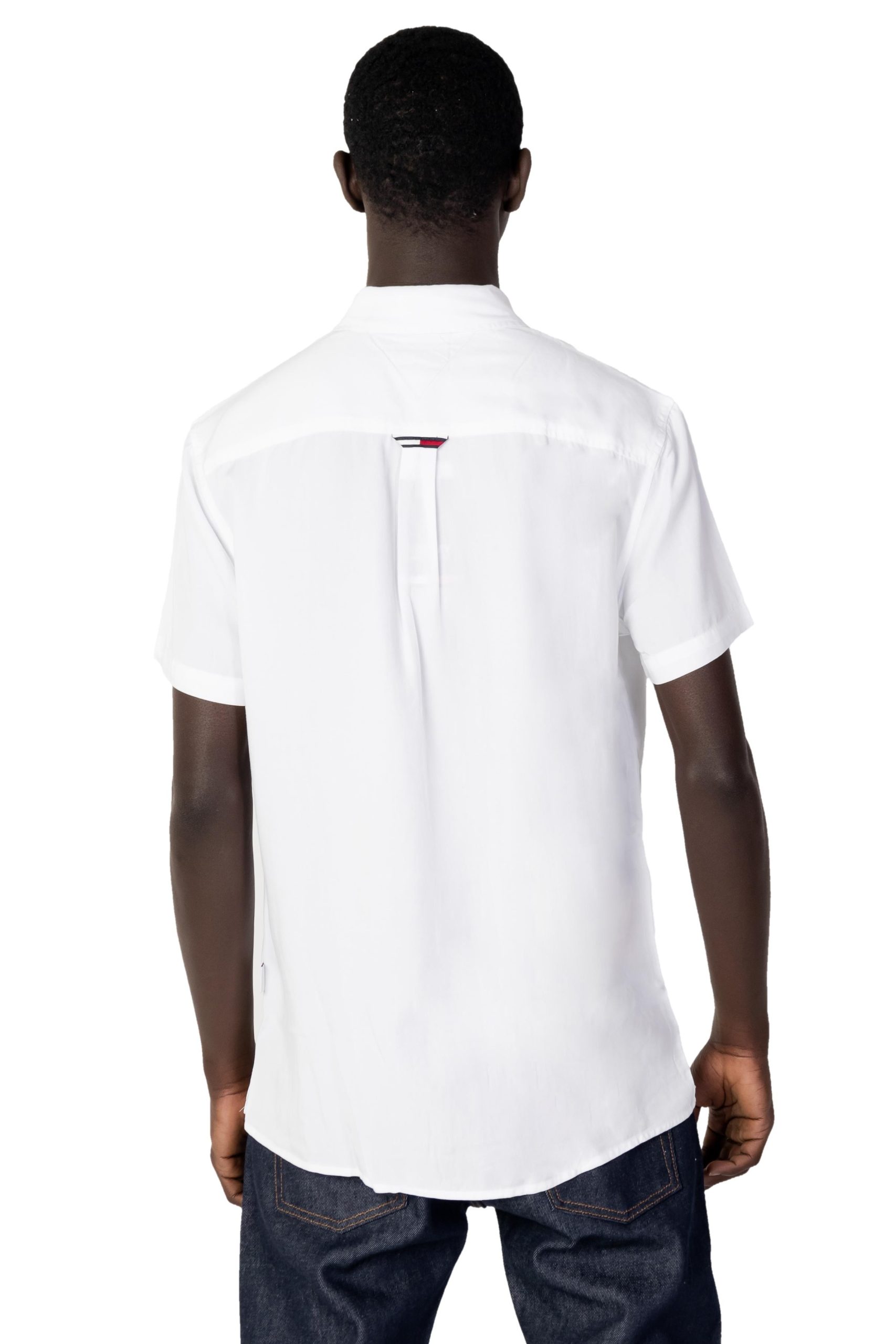 product-76029-202089853-jpg