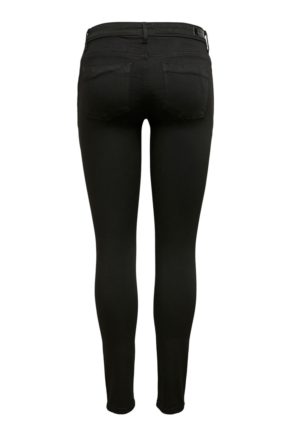 product-76040-1932321378-jpg