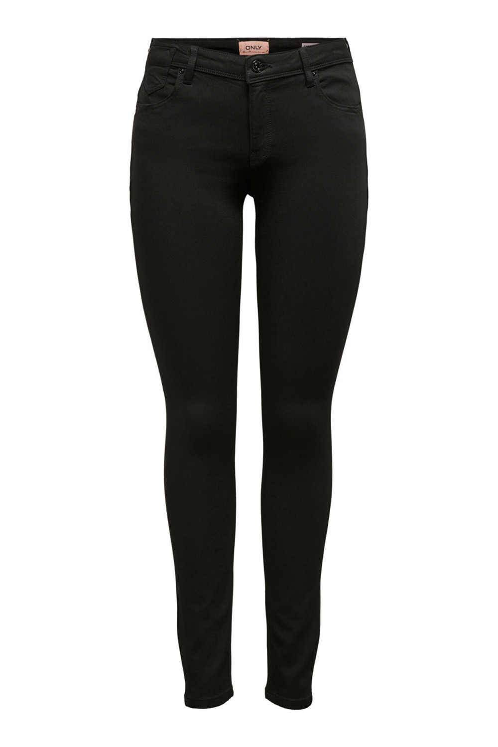 product-76040-757367357-jpg