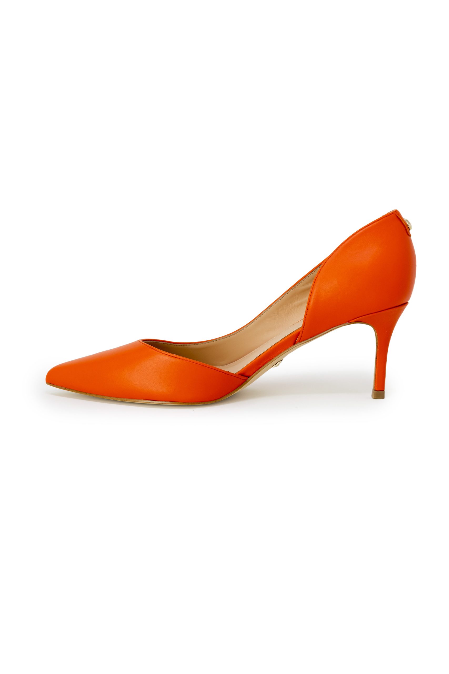 product-76047-1670226603-jpg