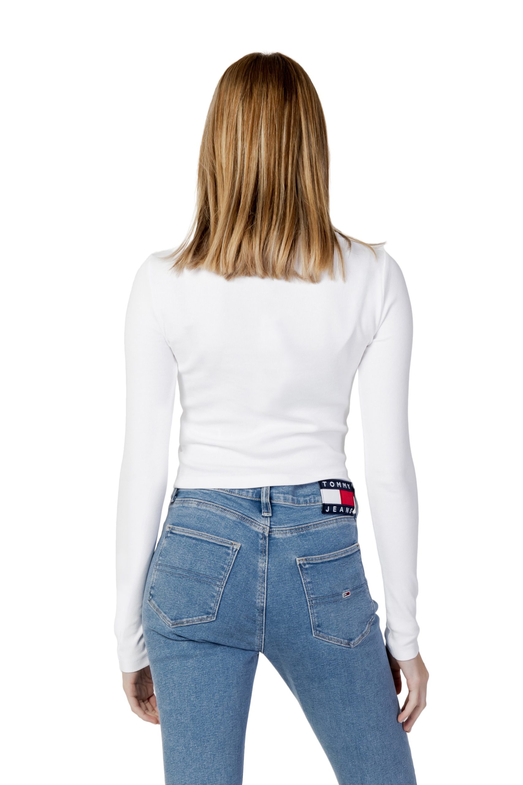 product-76058-1576295326-jpg