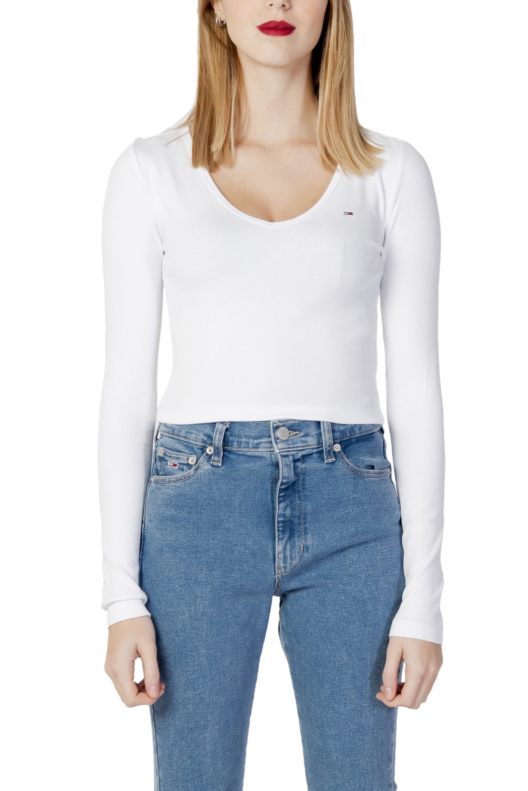 product-76058-1858037849-jpg