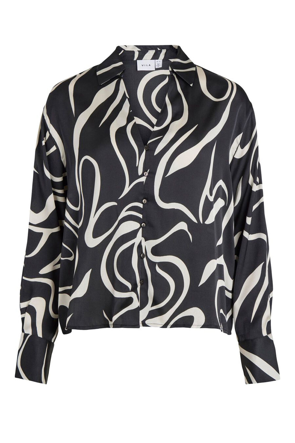 product-76068-951117459-jpg