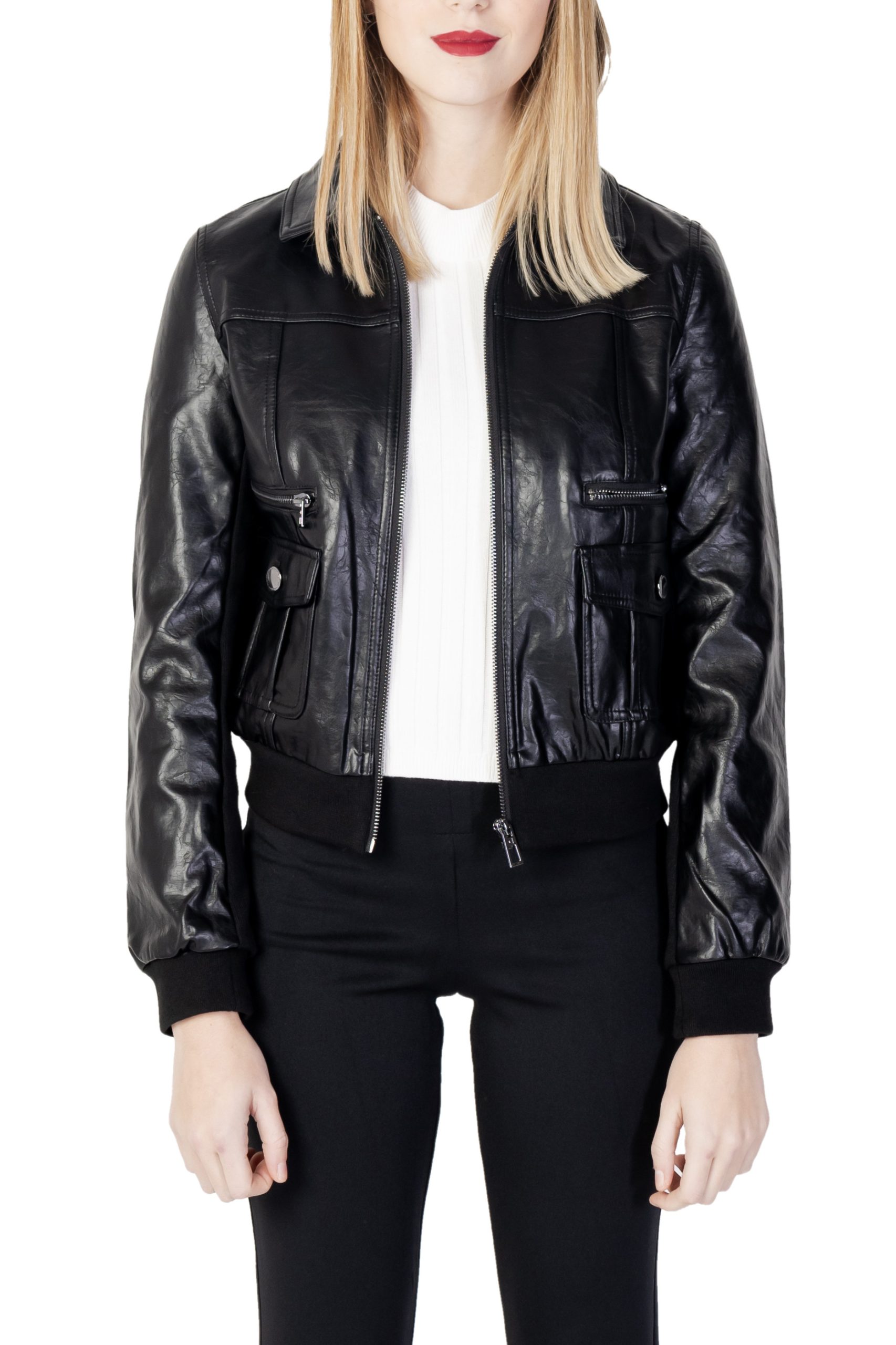 product-76069-135164075-jpg