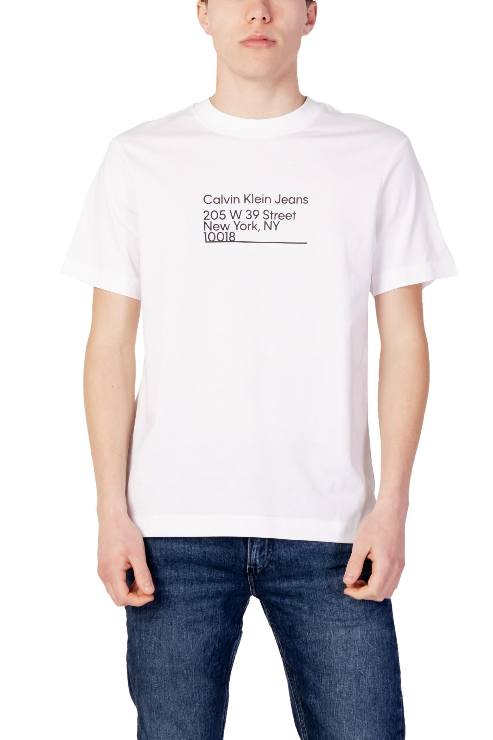 product-76086-1090030529-jpg