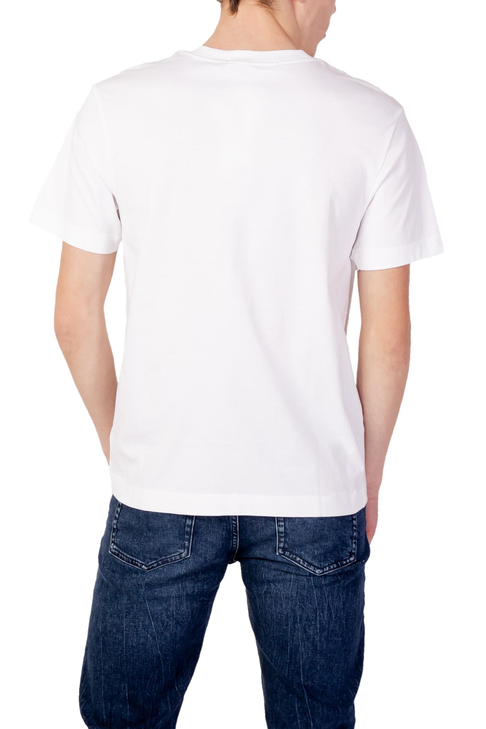 product-76086-2037194494-jpg