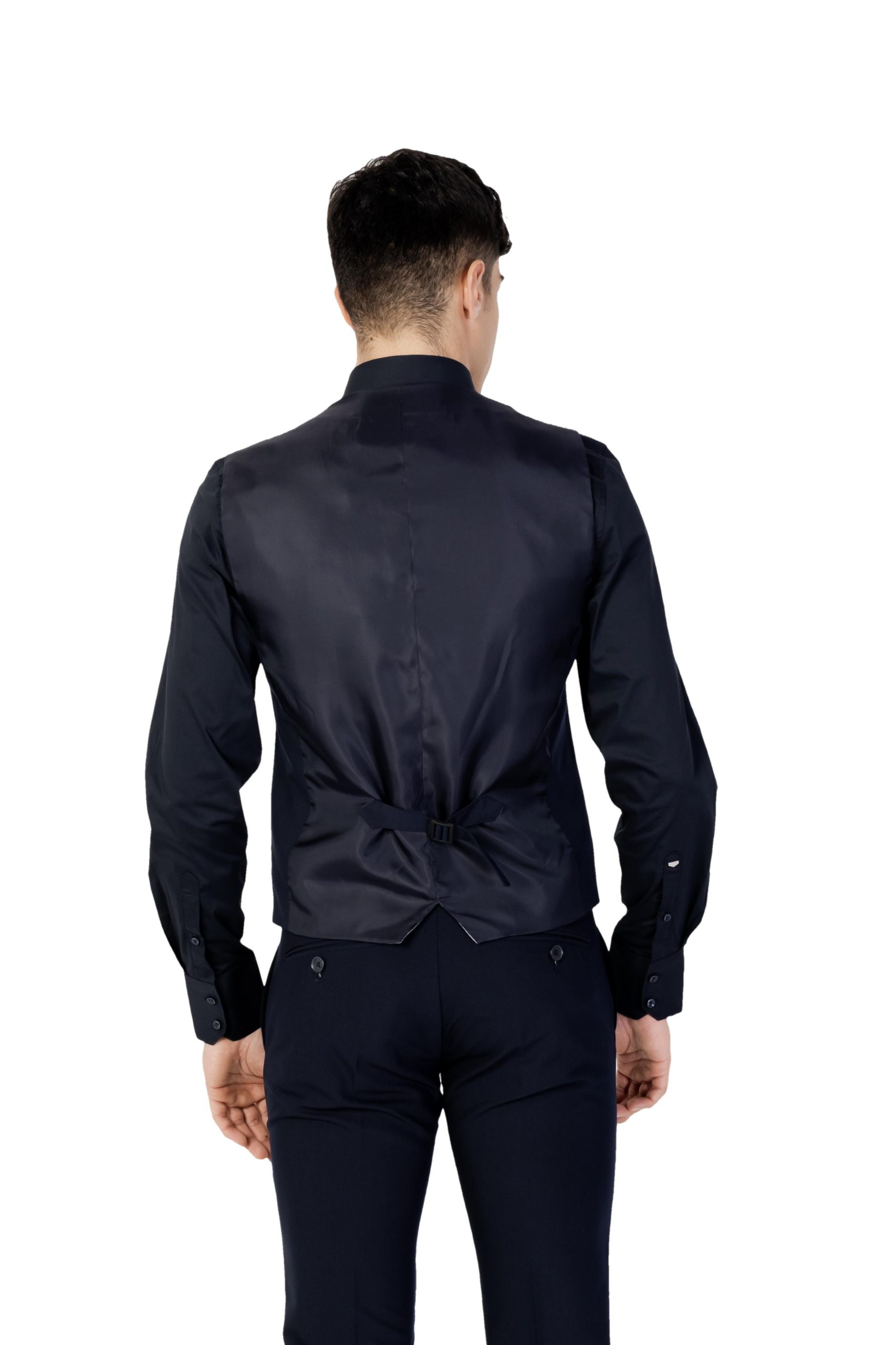 product-76092-213304987-jpg