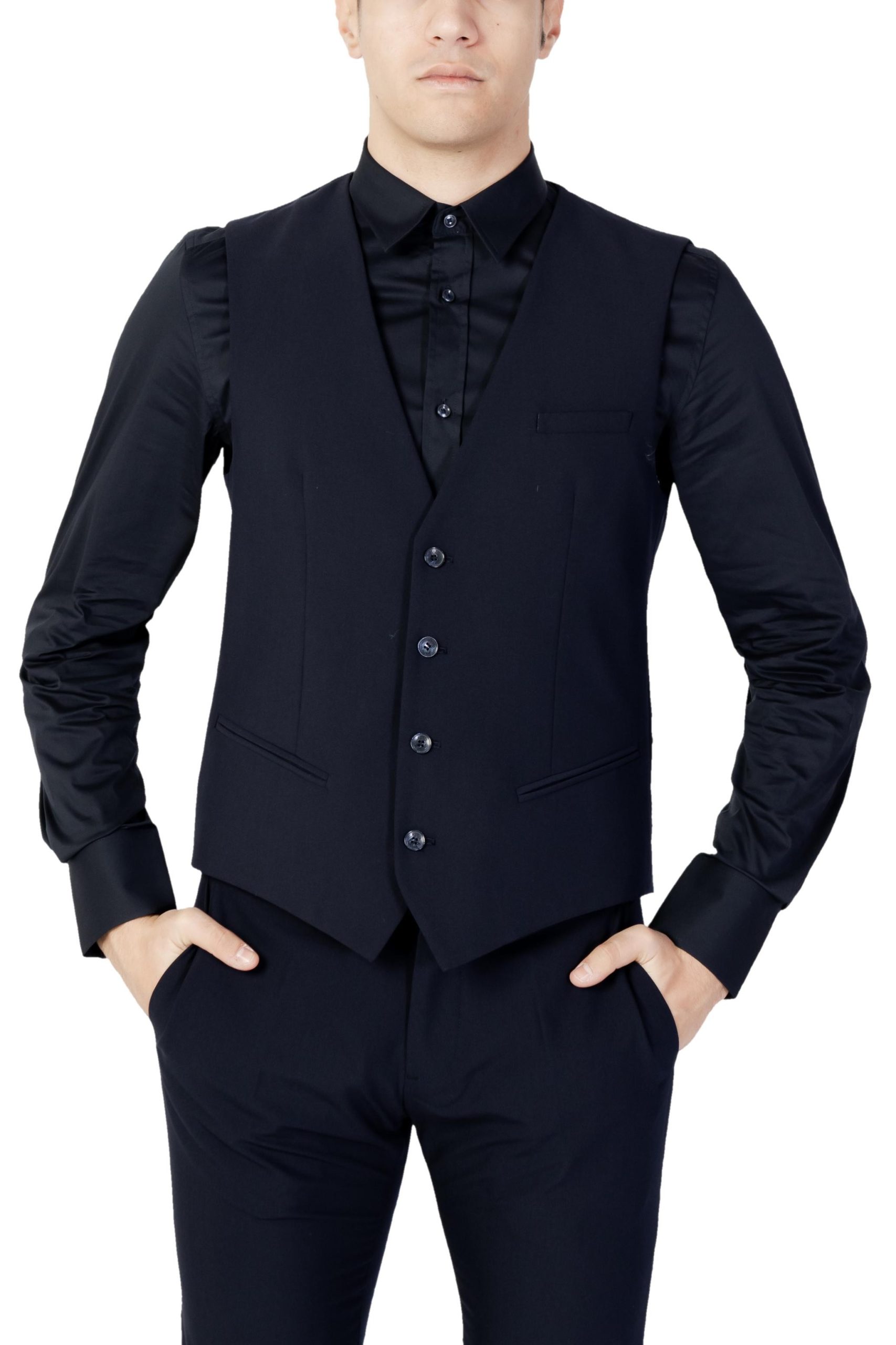 product-76092-644076879-jpg