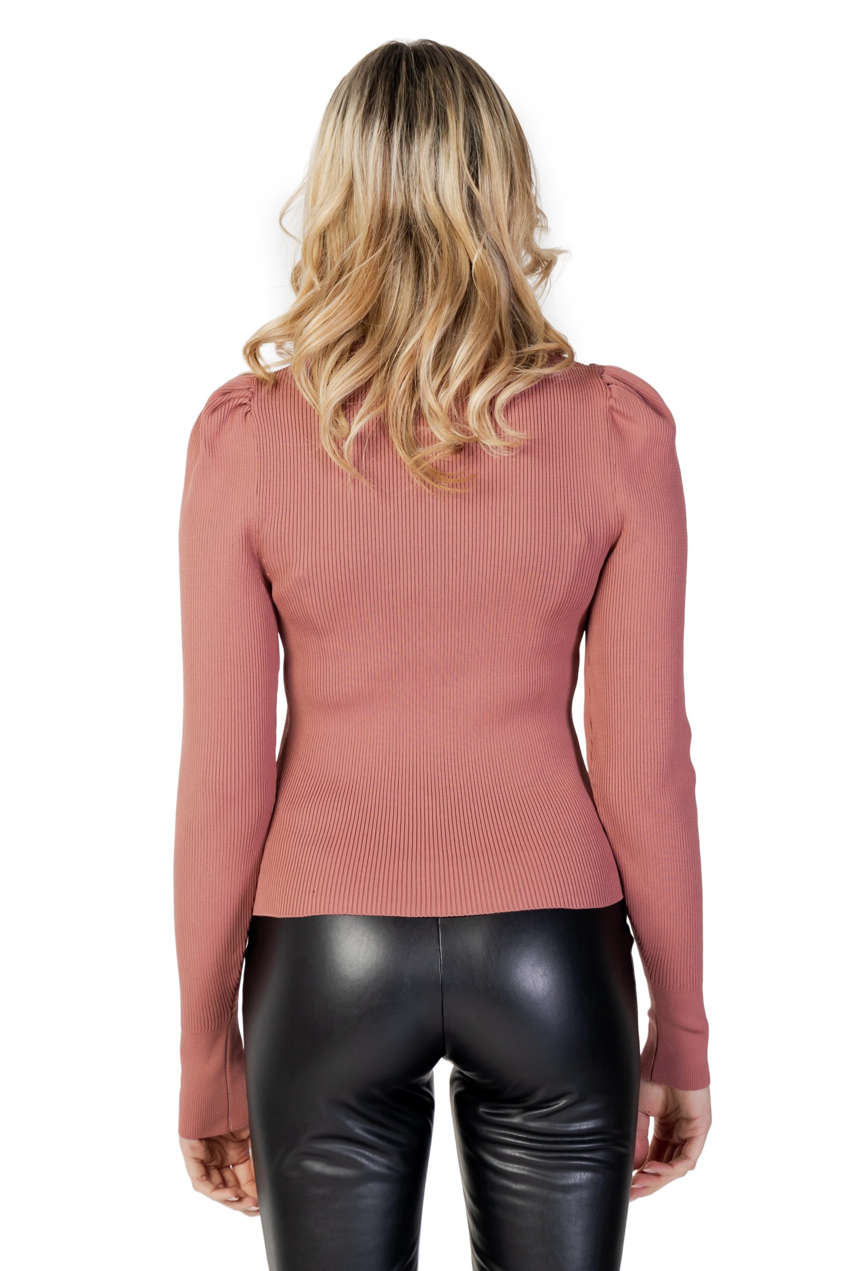 product-76108-1199619826-jpg