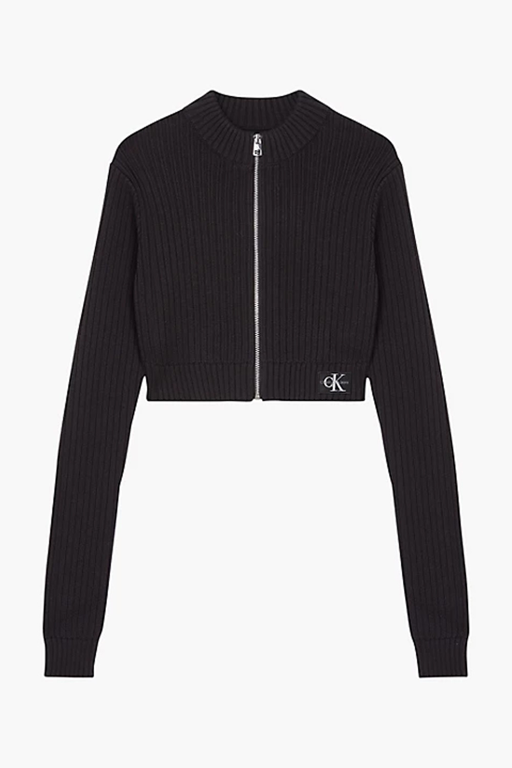 product-76121-1802235036-jpg