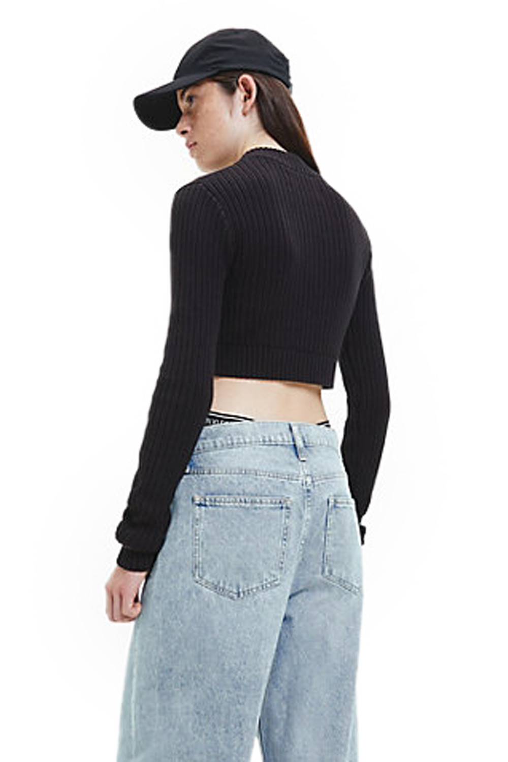 product-76121-1971844215-jpg