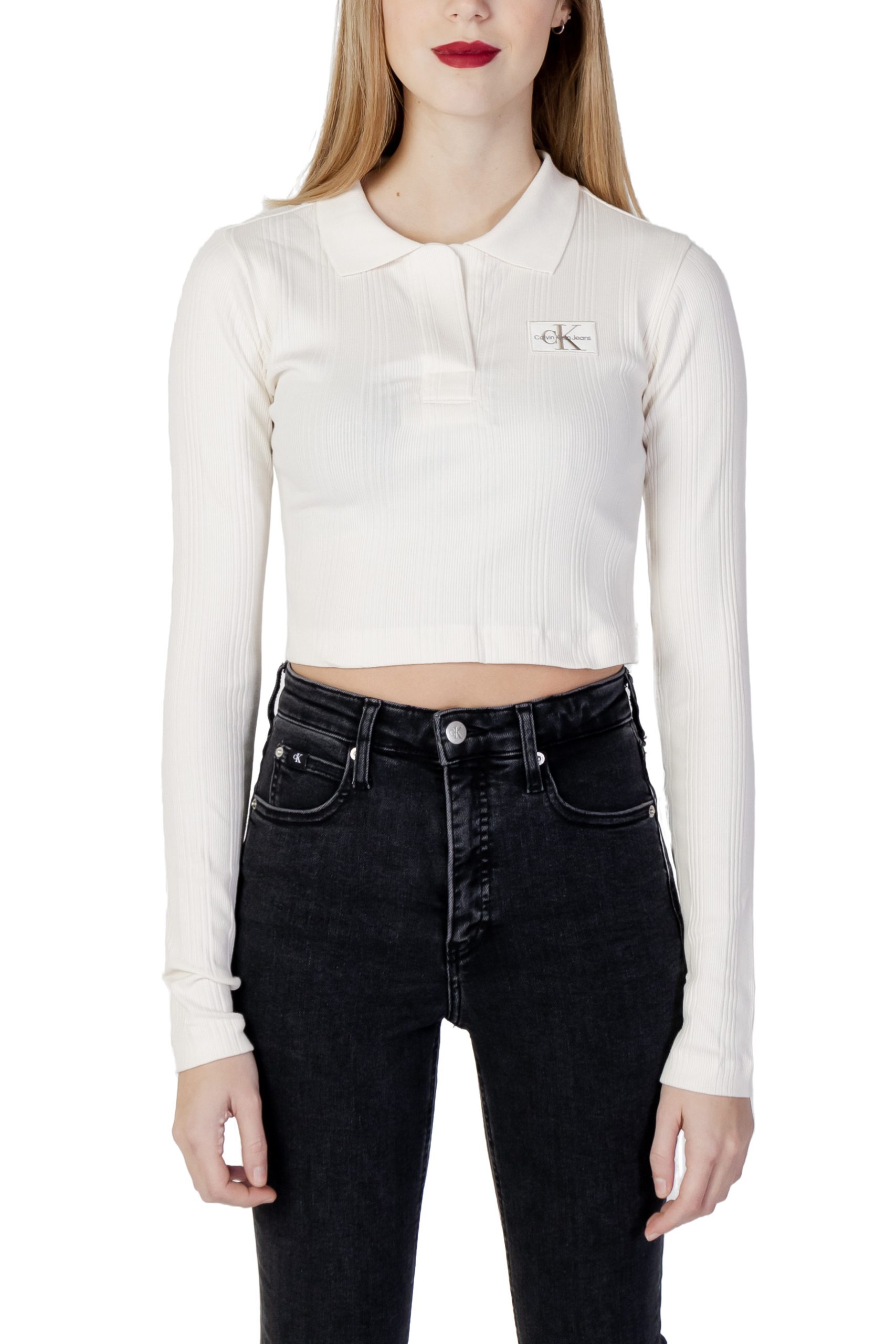 product-76123-1175690205-jpg