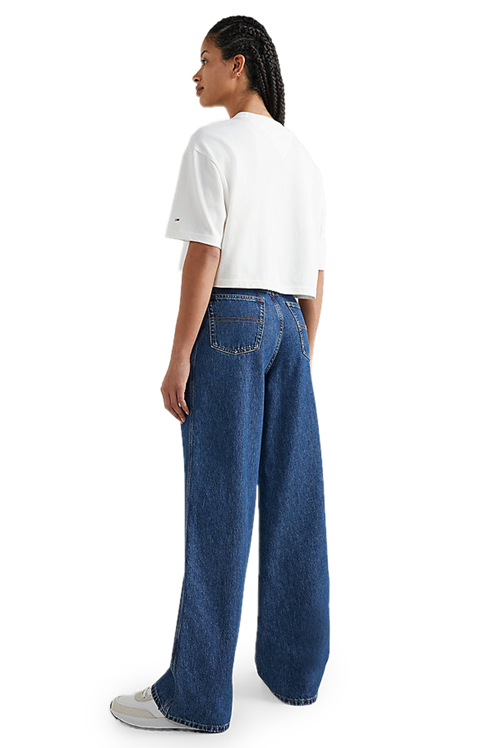 product-76130-1615871454-jpg