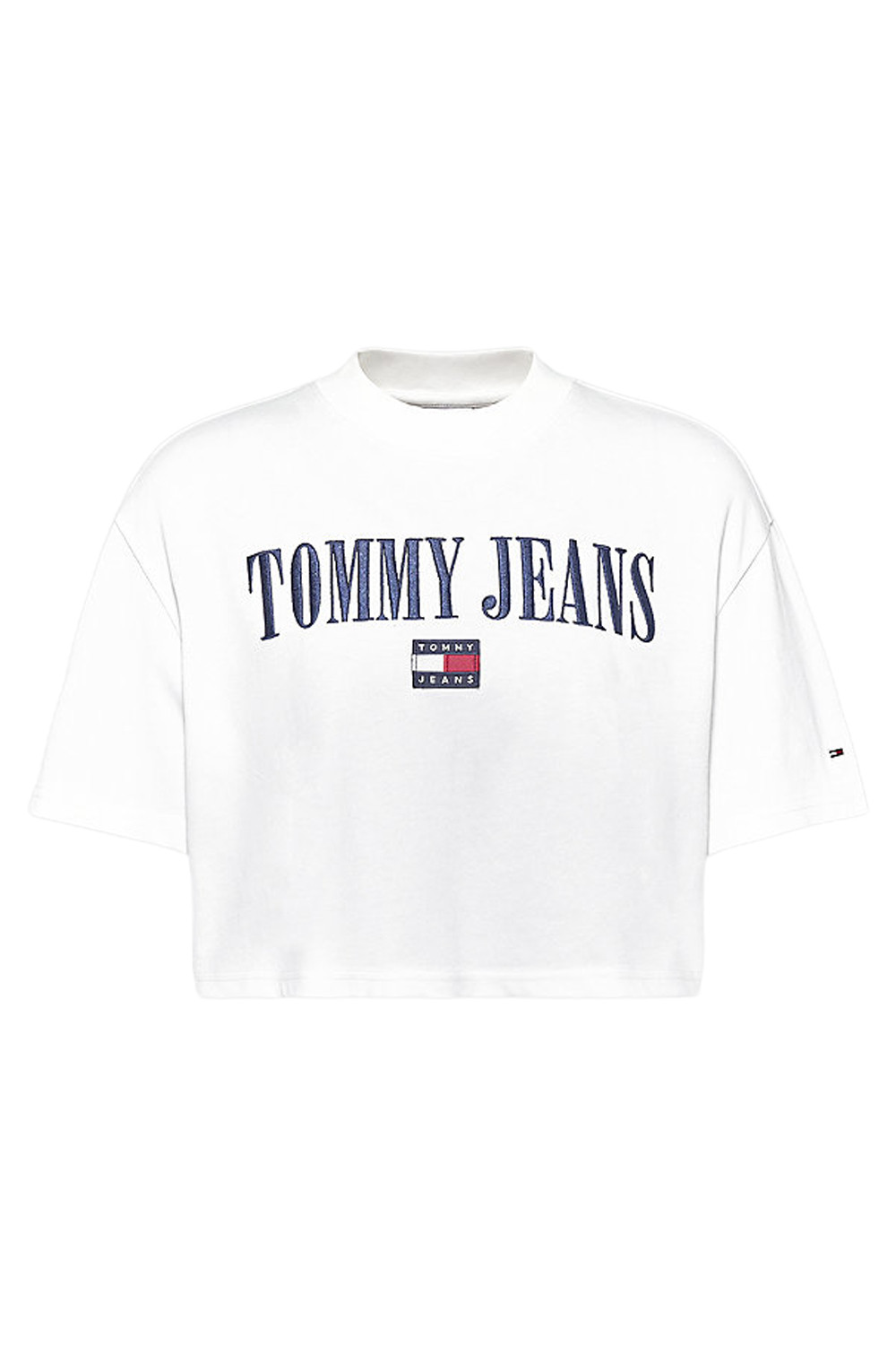 product-76130-363869658-jpg