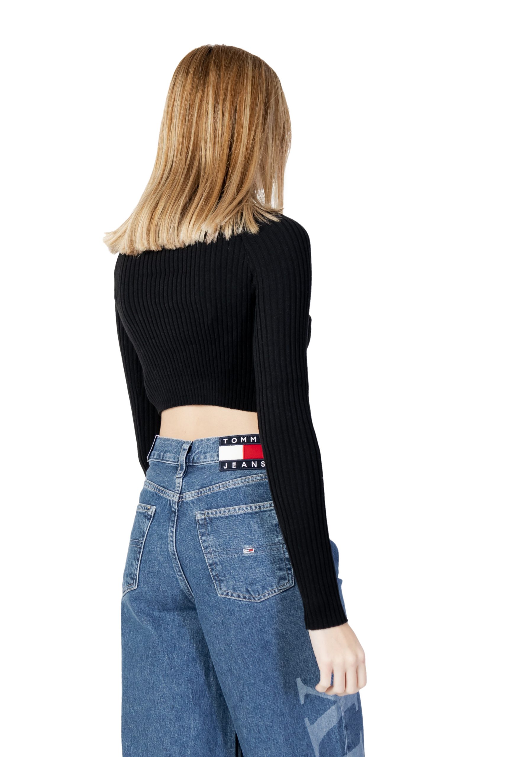 product-76131-1658844925-jpg