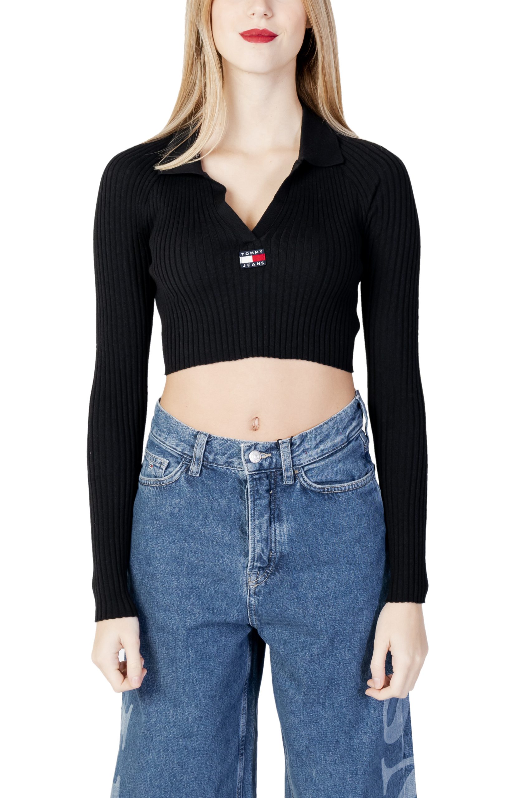 product-76131-768101600-jpg