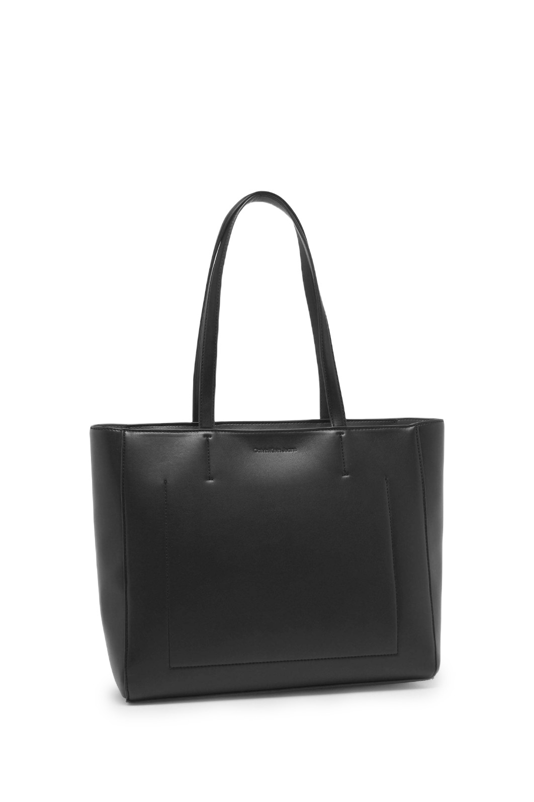 product-76136-1113461458-jpg