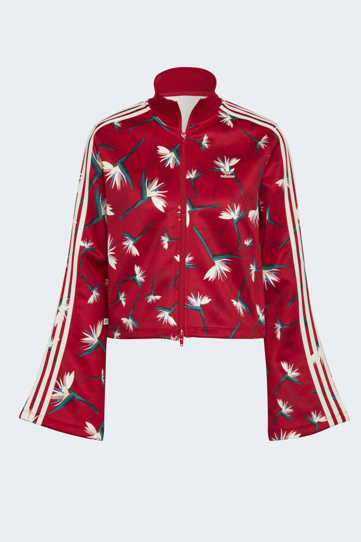 product-76152-75851342-jpg