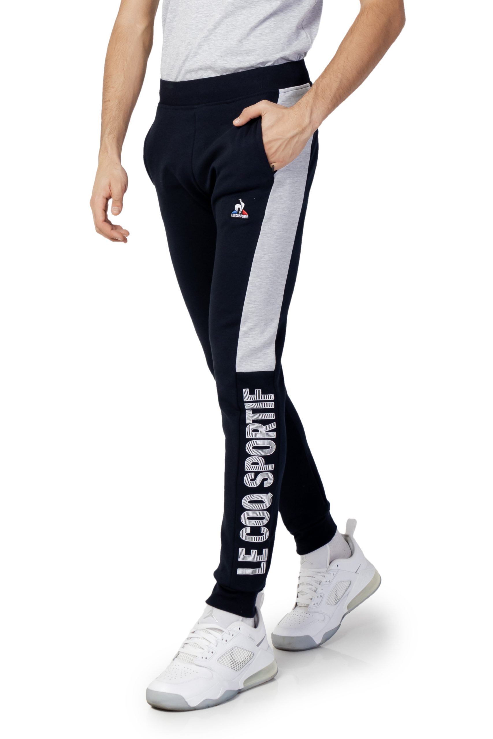 product-76173-581621022-jpg