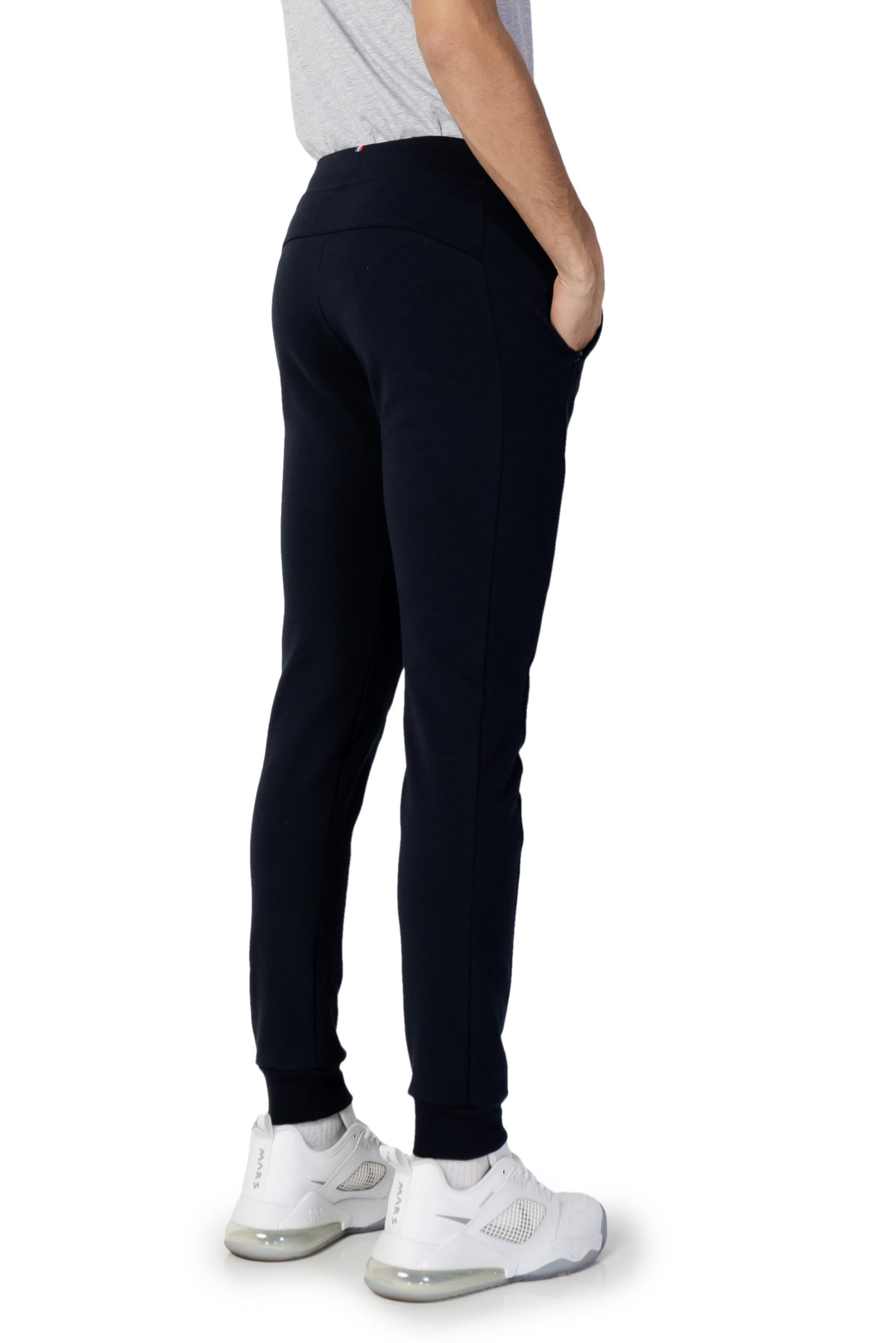 product-76173-693836894-jpg