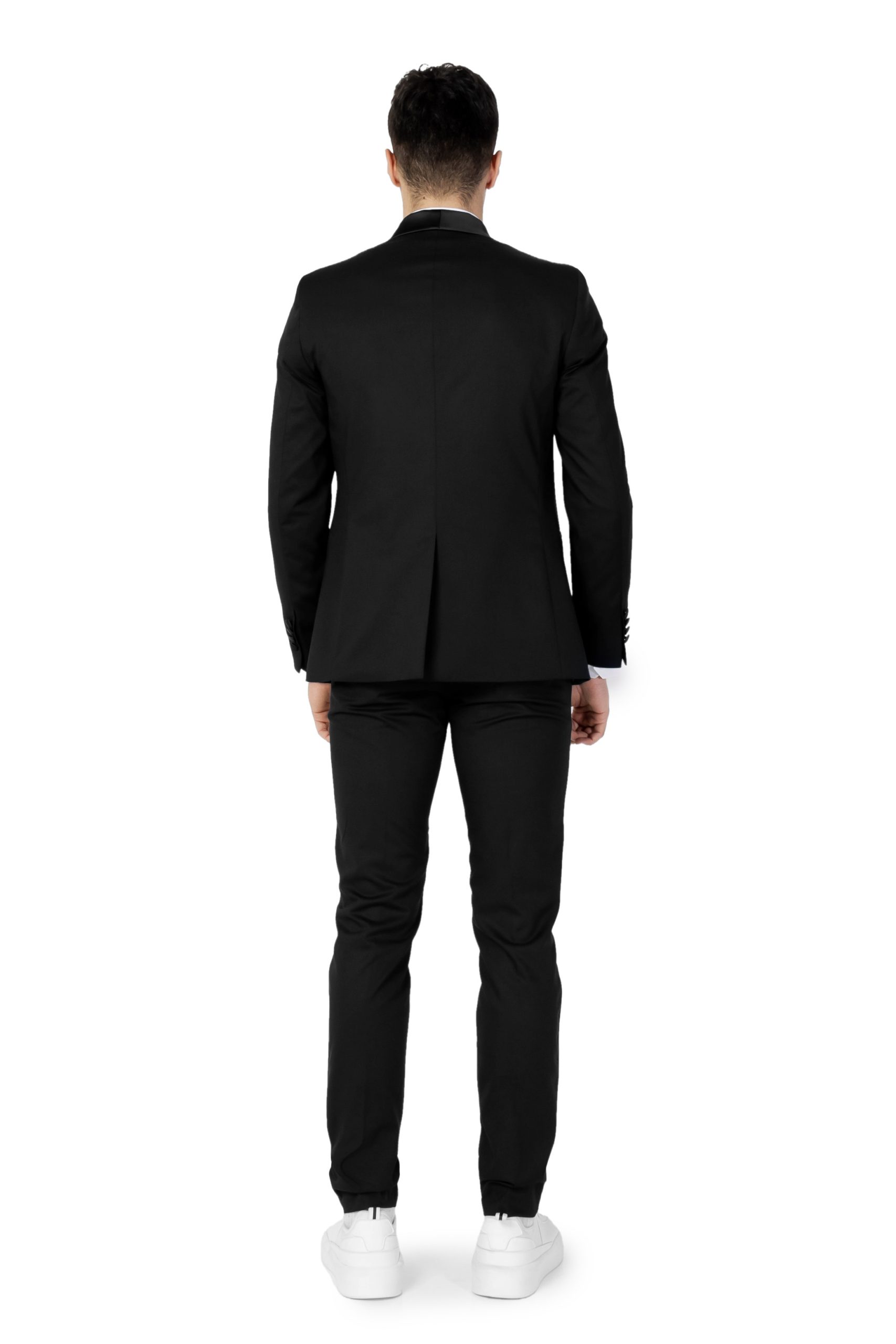 product-76188-158723716-jpg