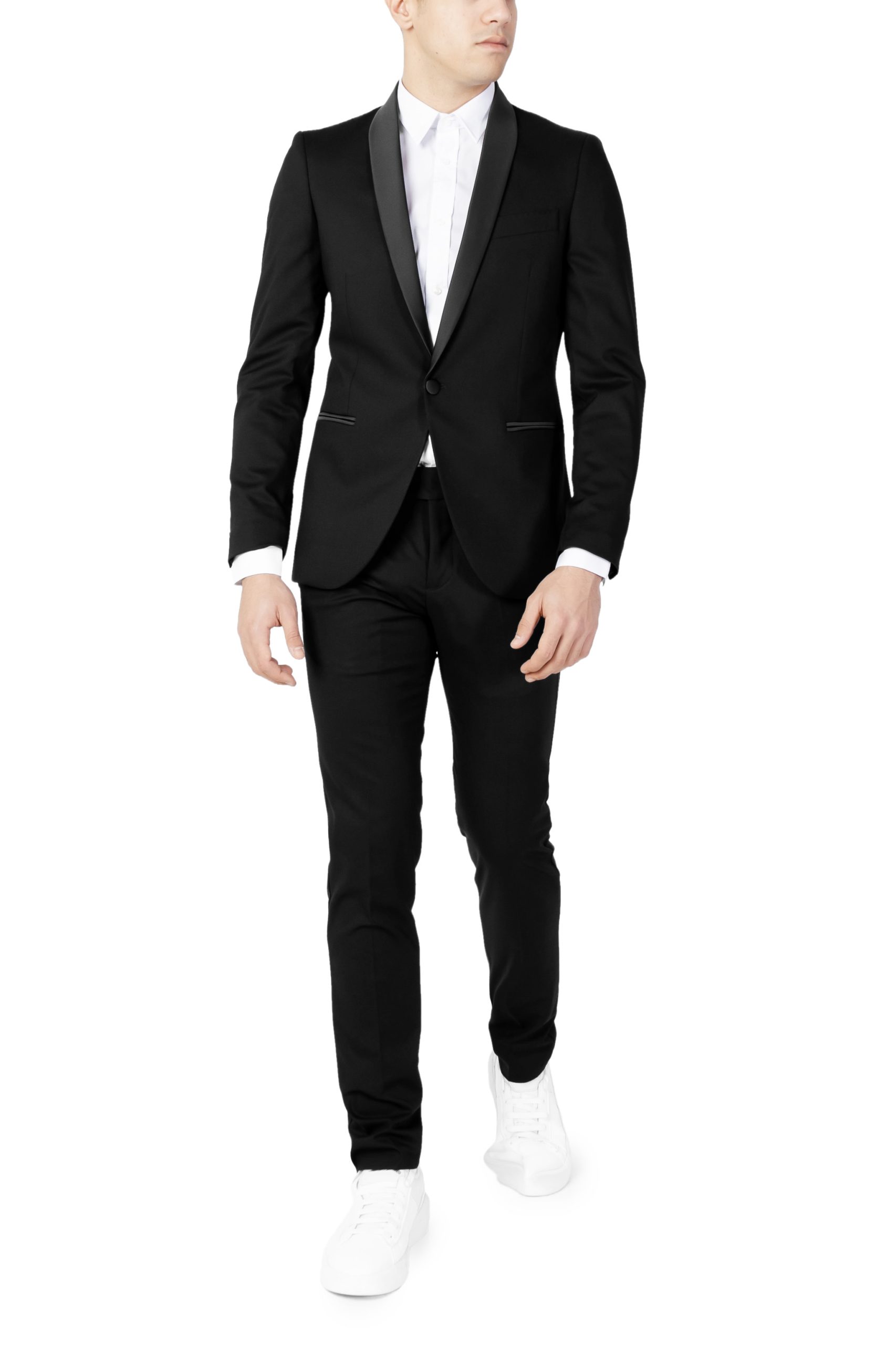 product-76188-199626394-jpg